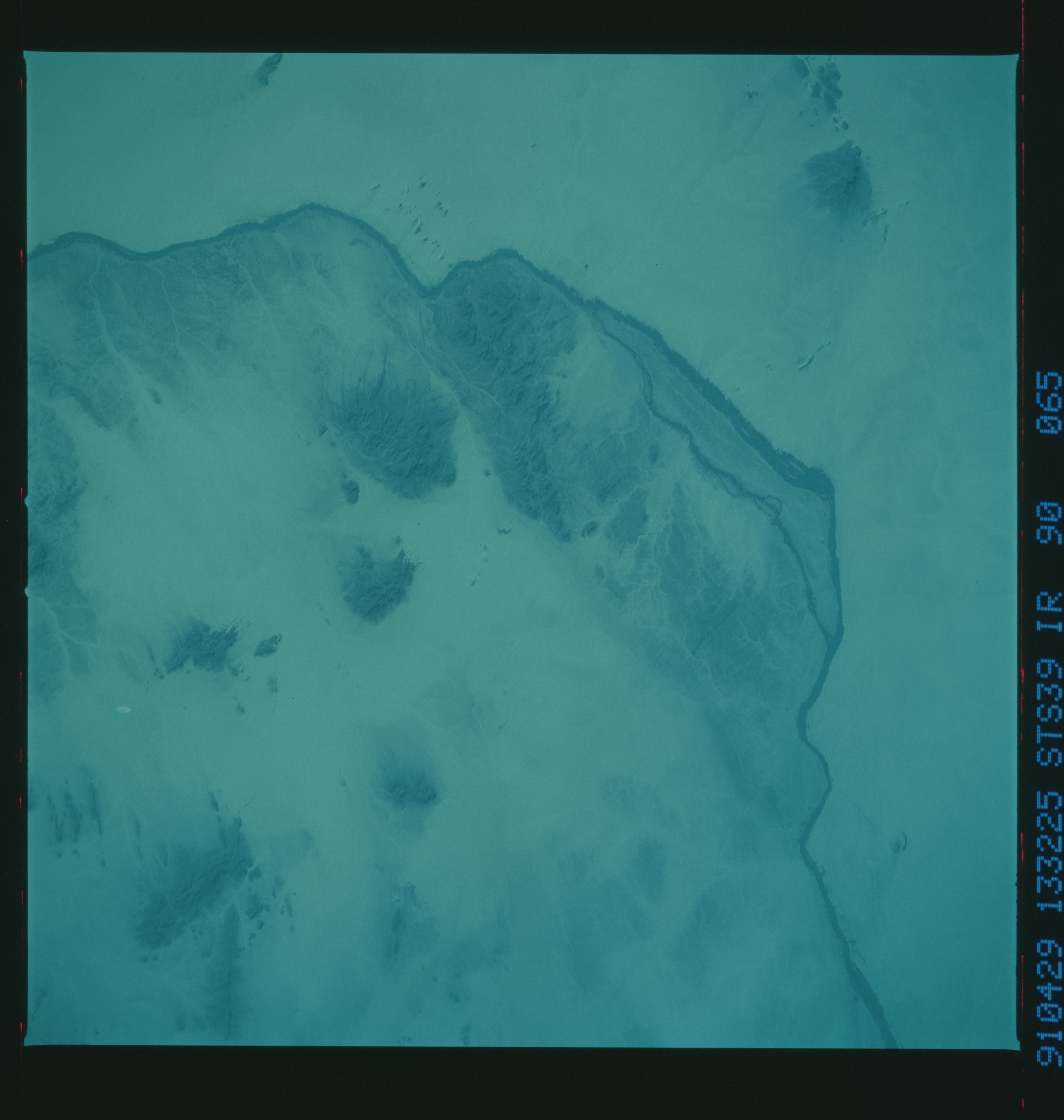 Image display