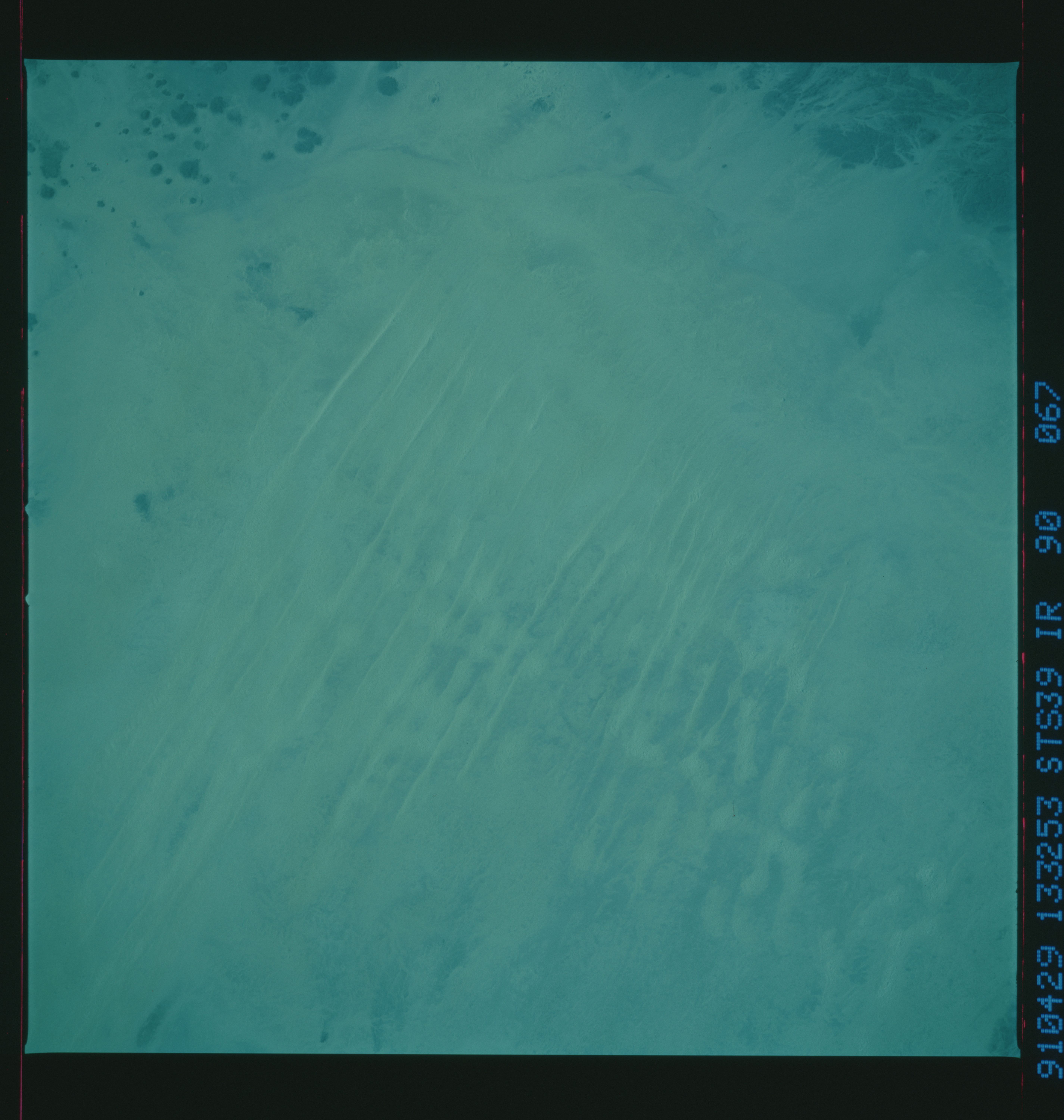 Image display