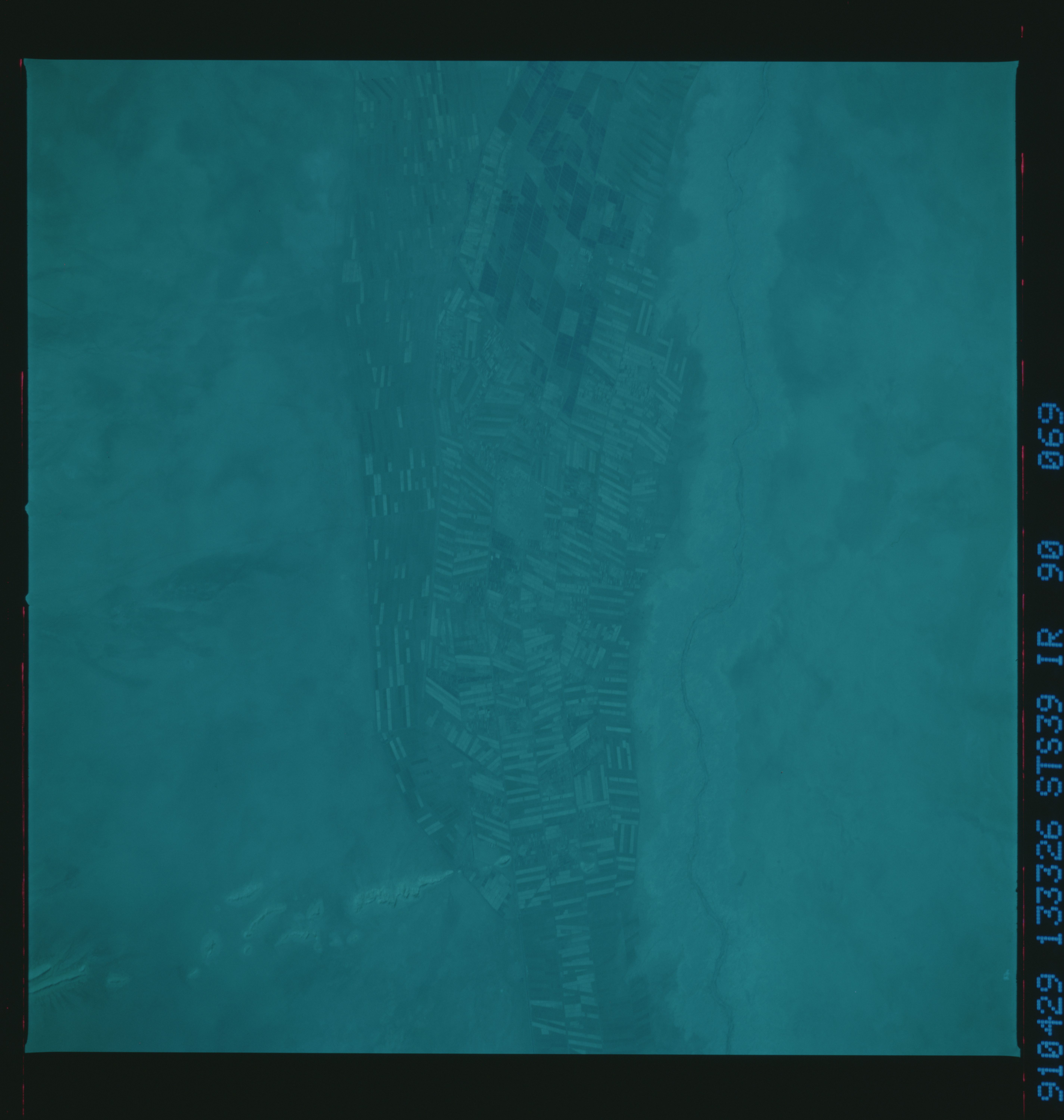 Image display