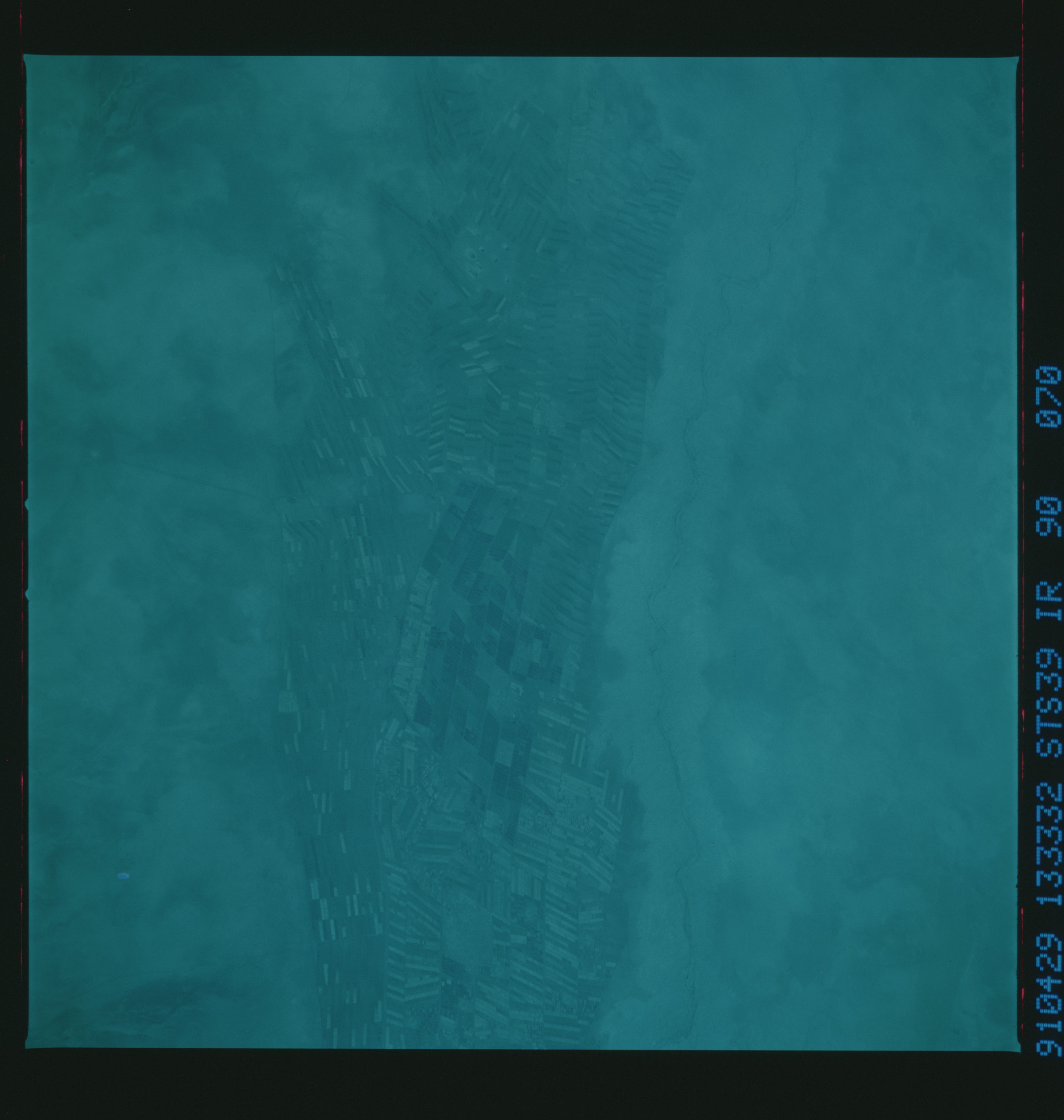 Image display