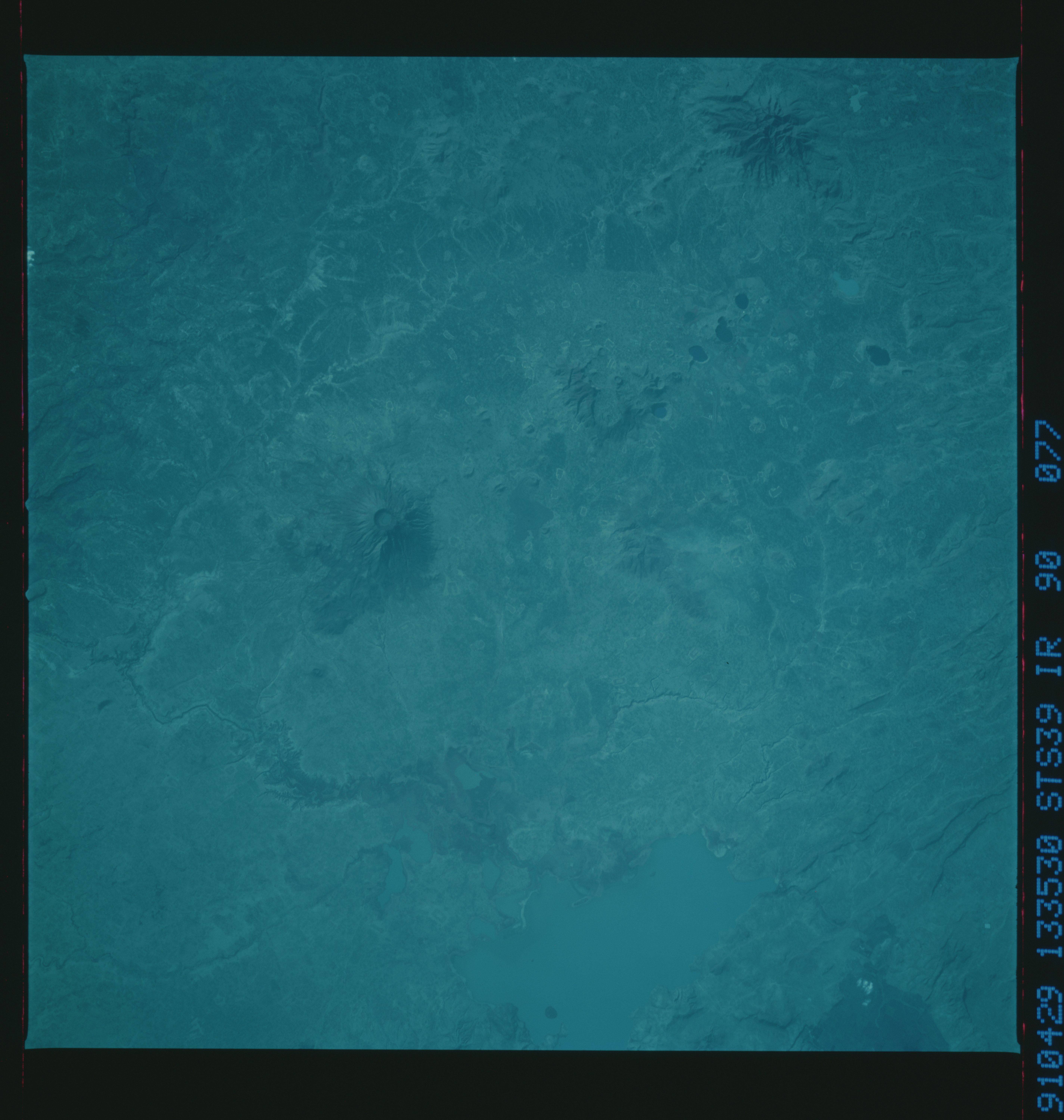 Image display