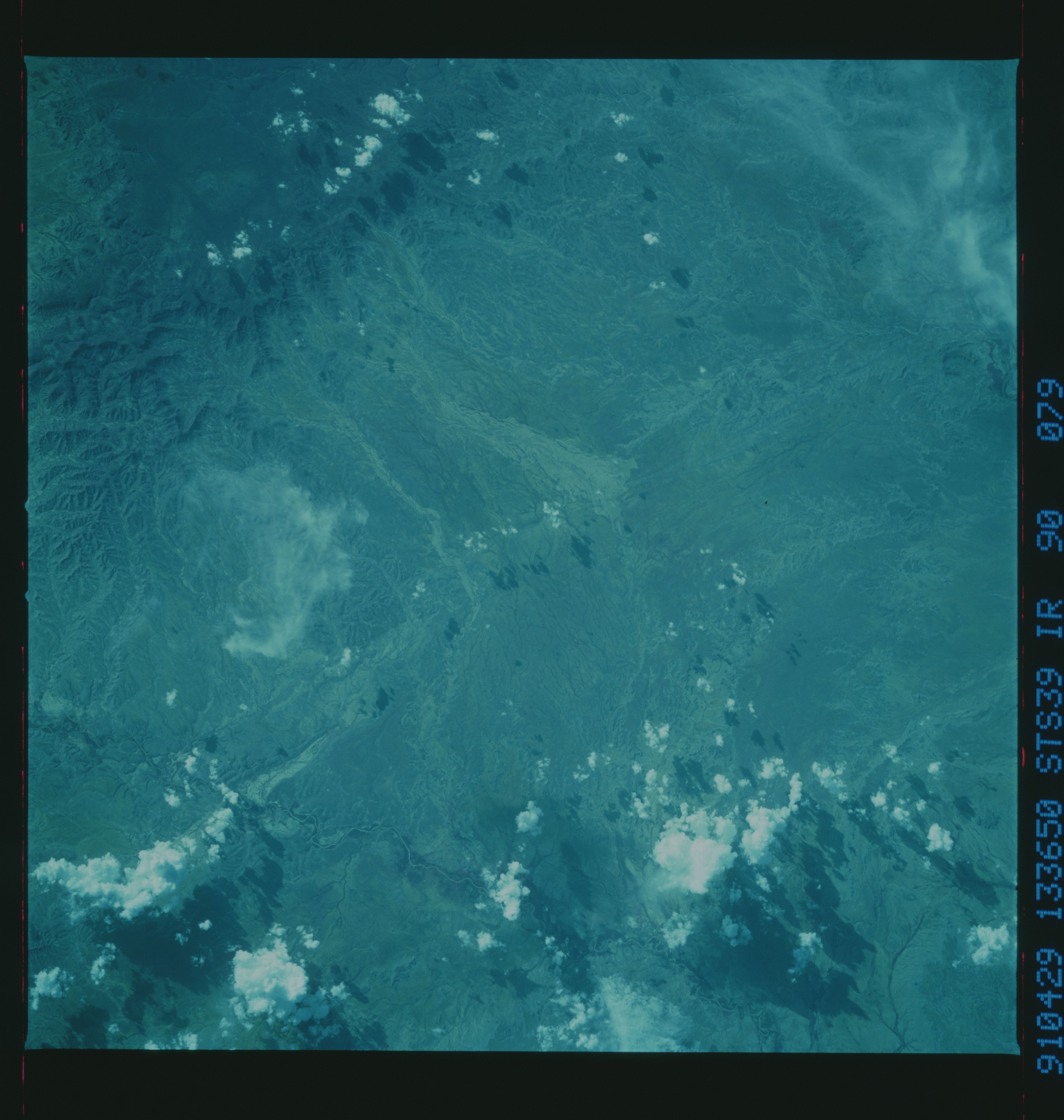 Image display
