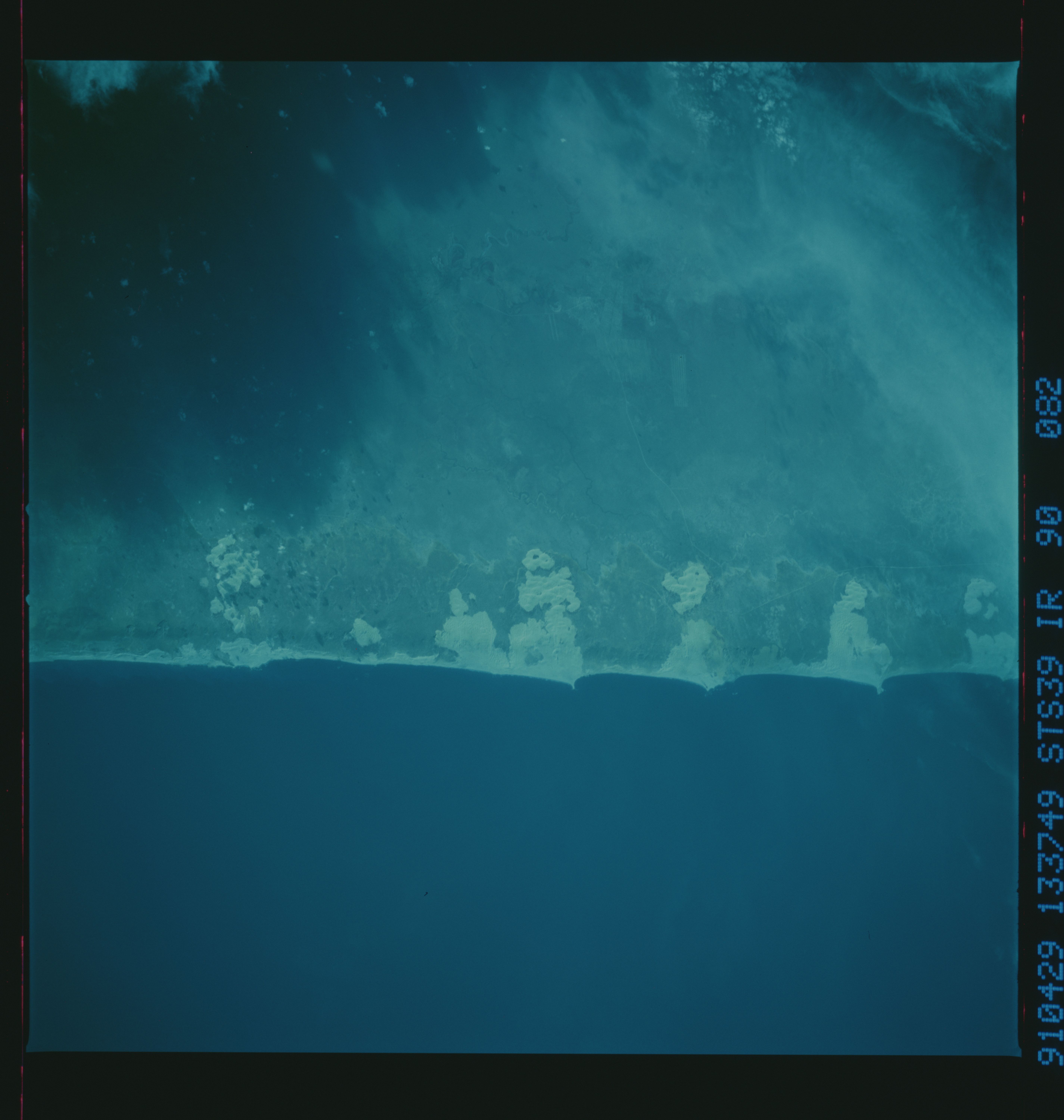 Image display