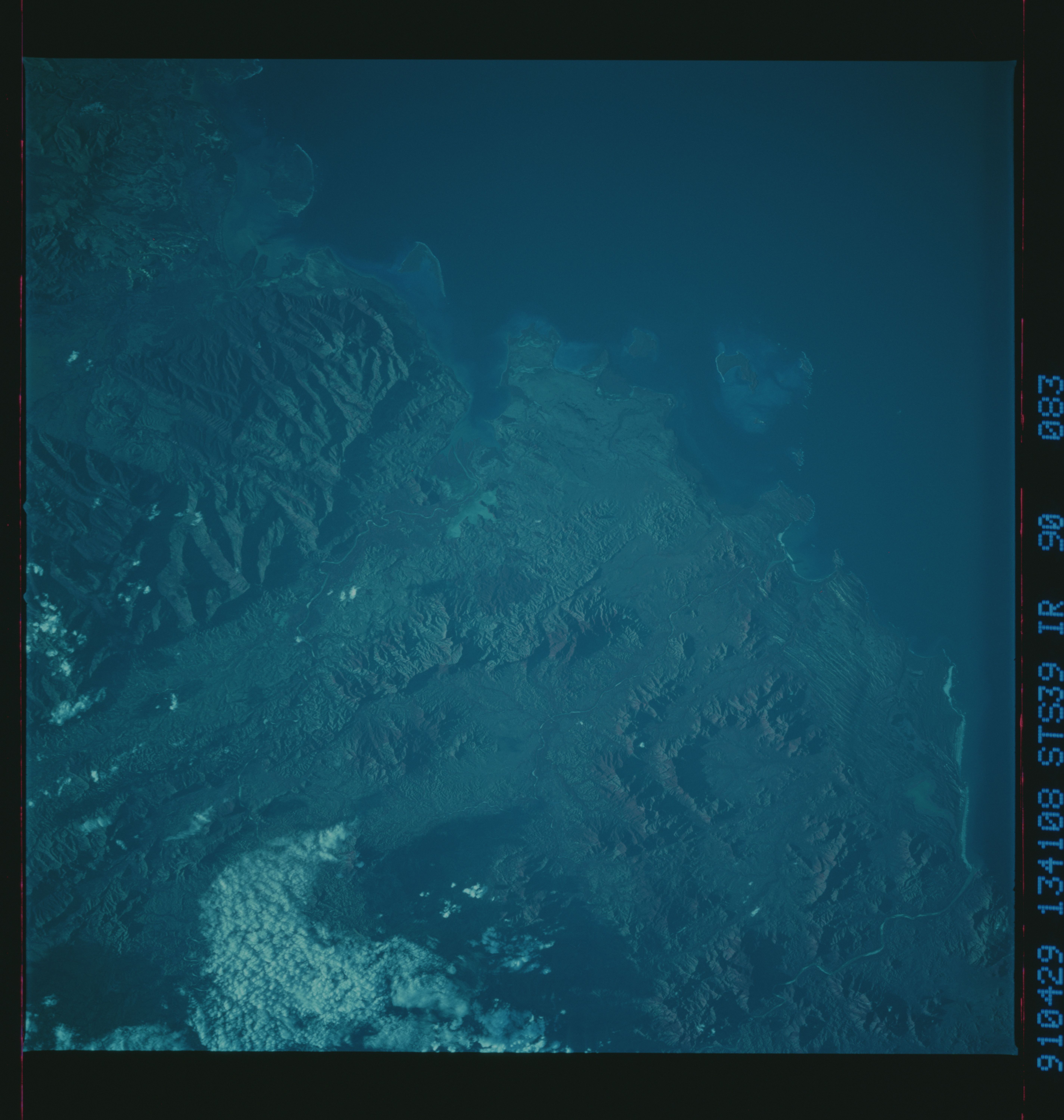 Image display