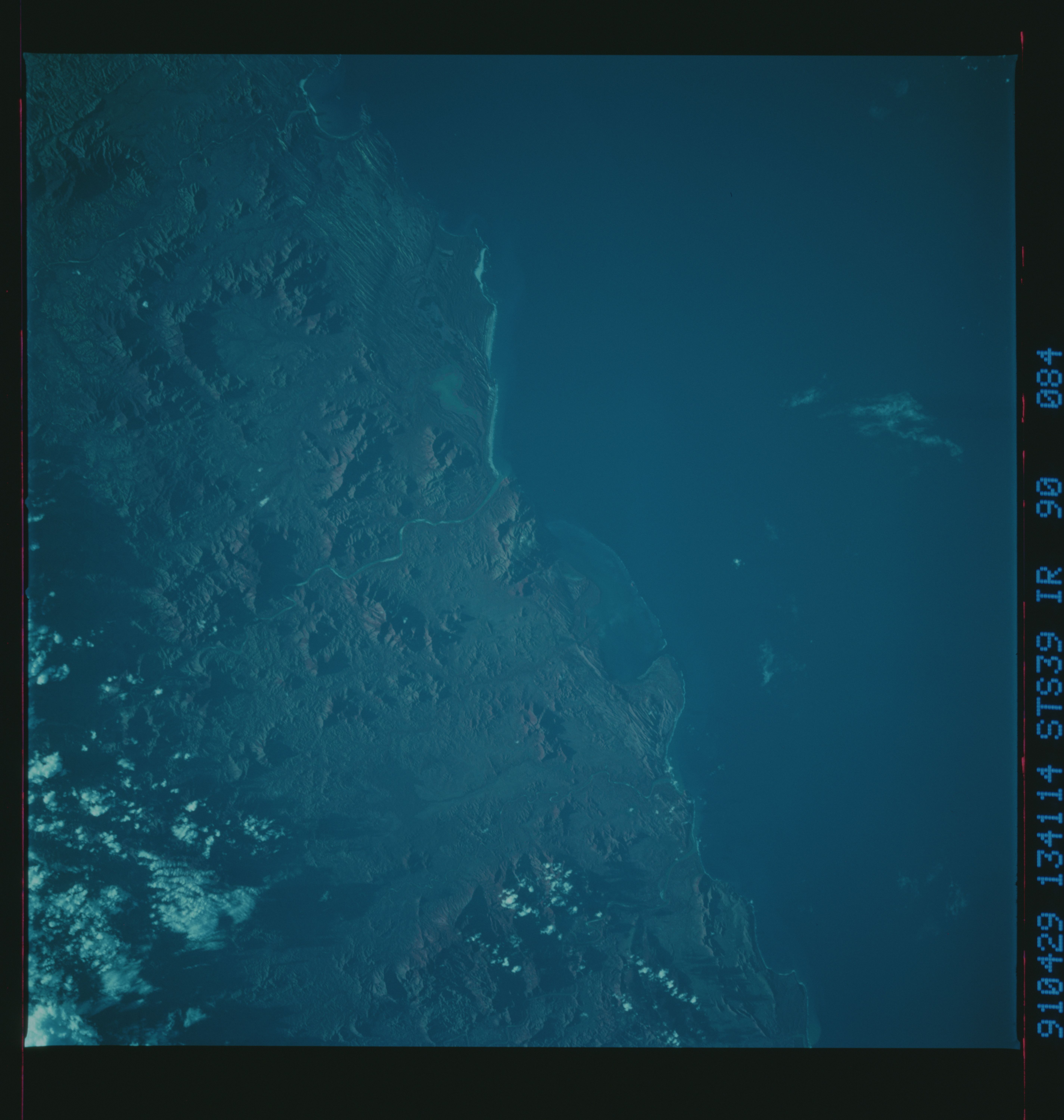 Image display