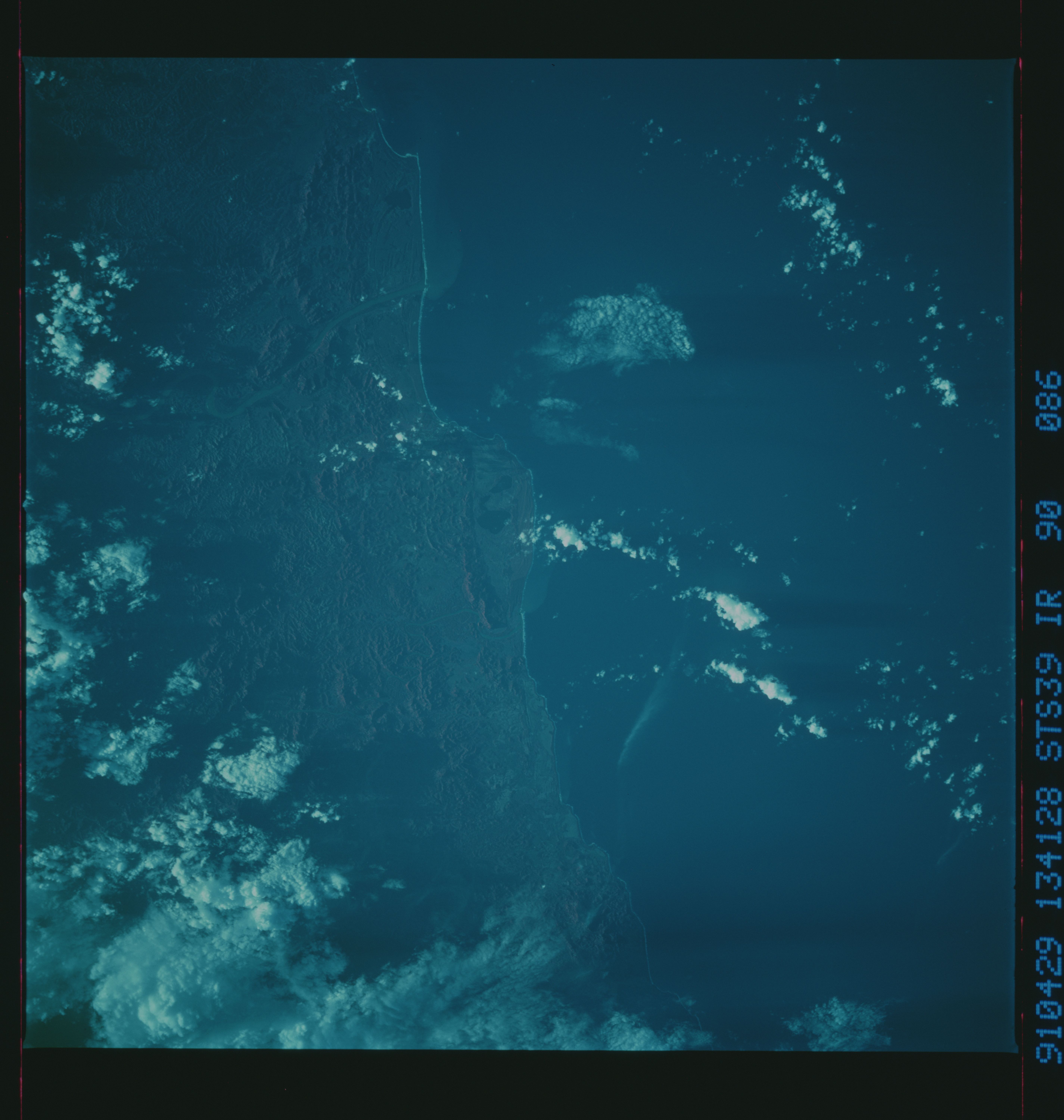 Image display