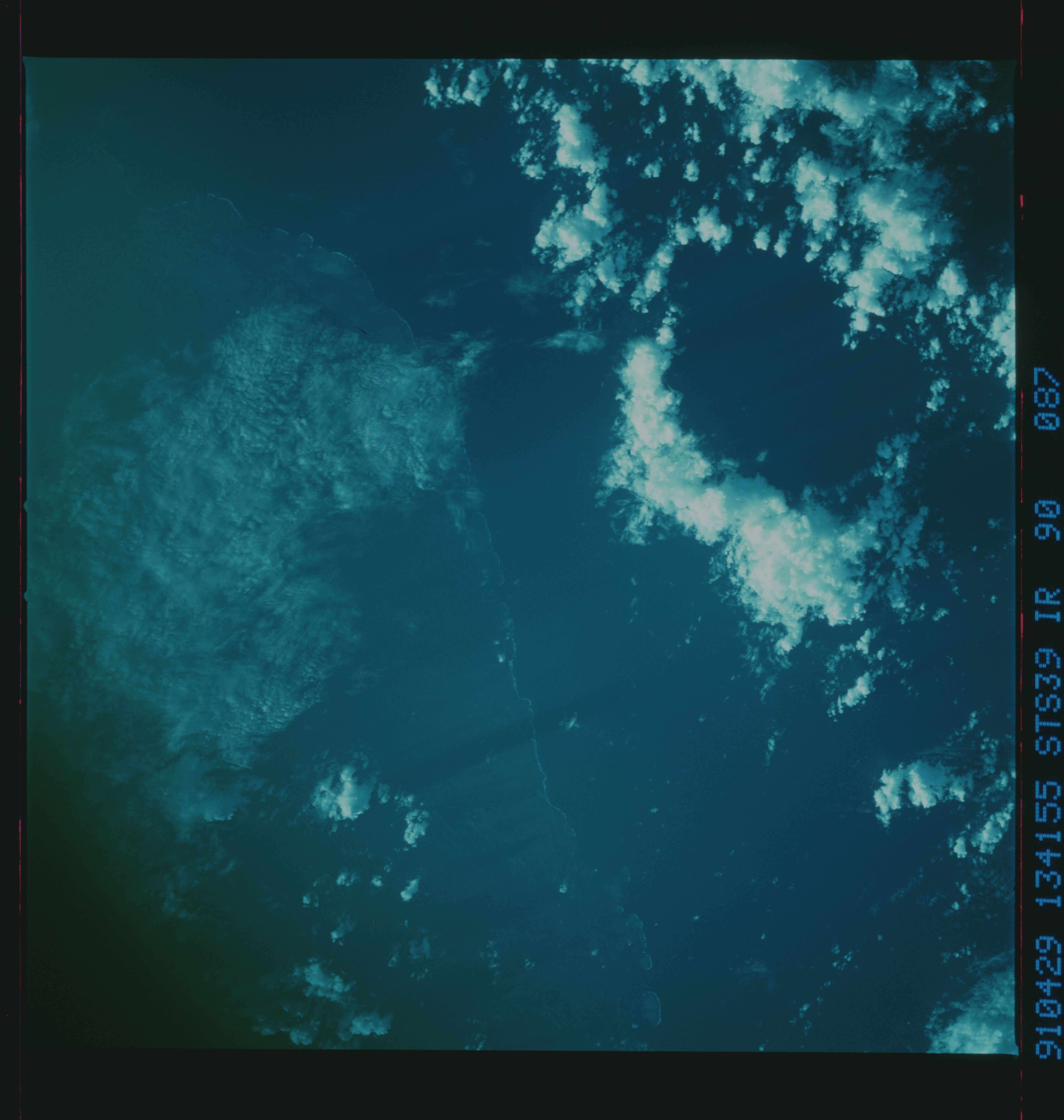 Image display