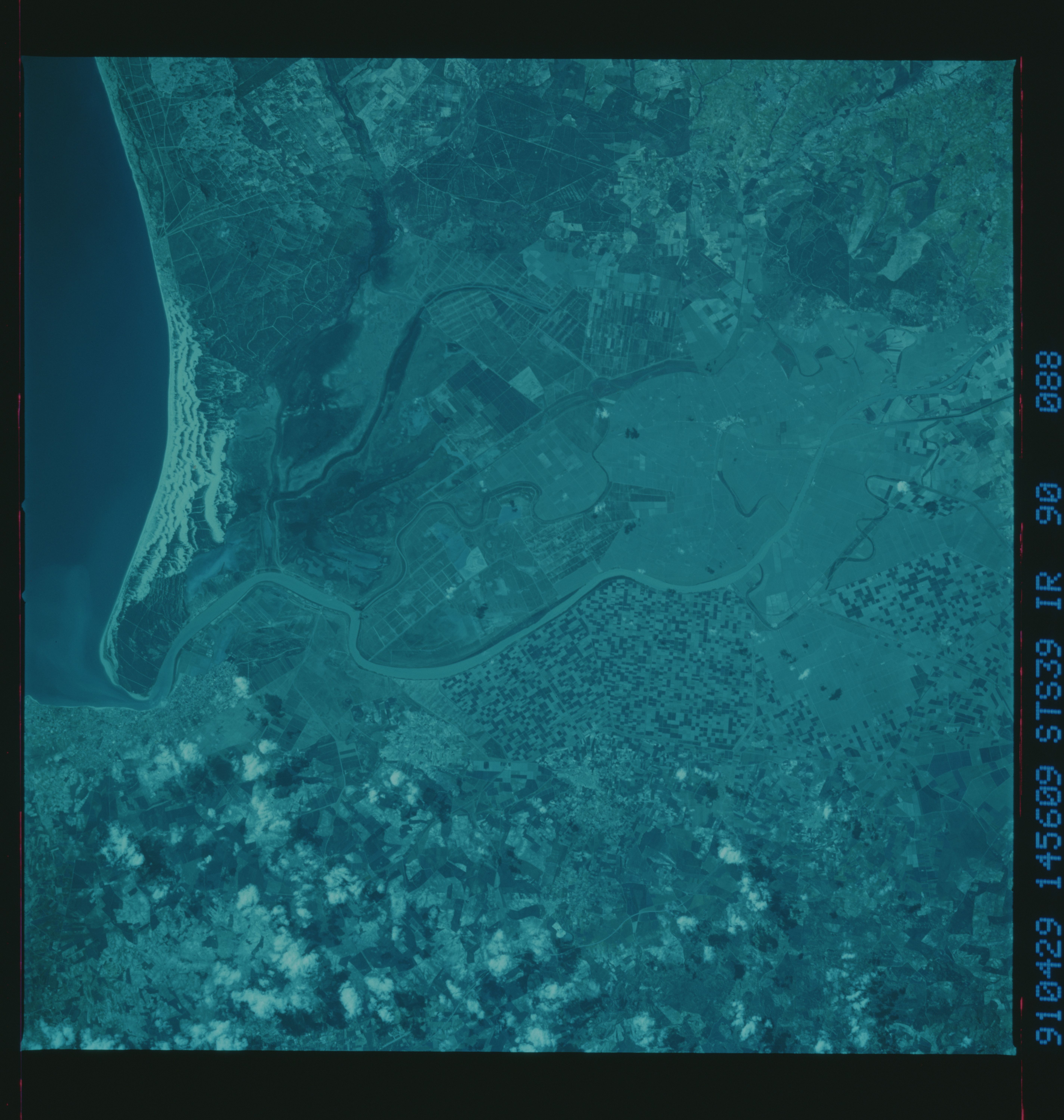 Image display