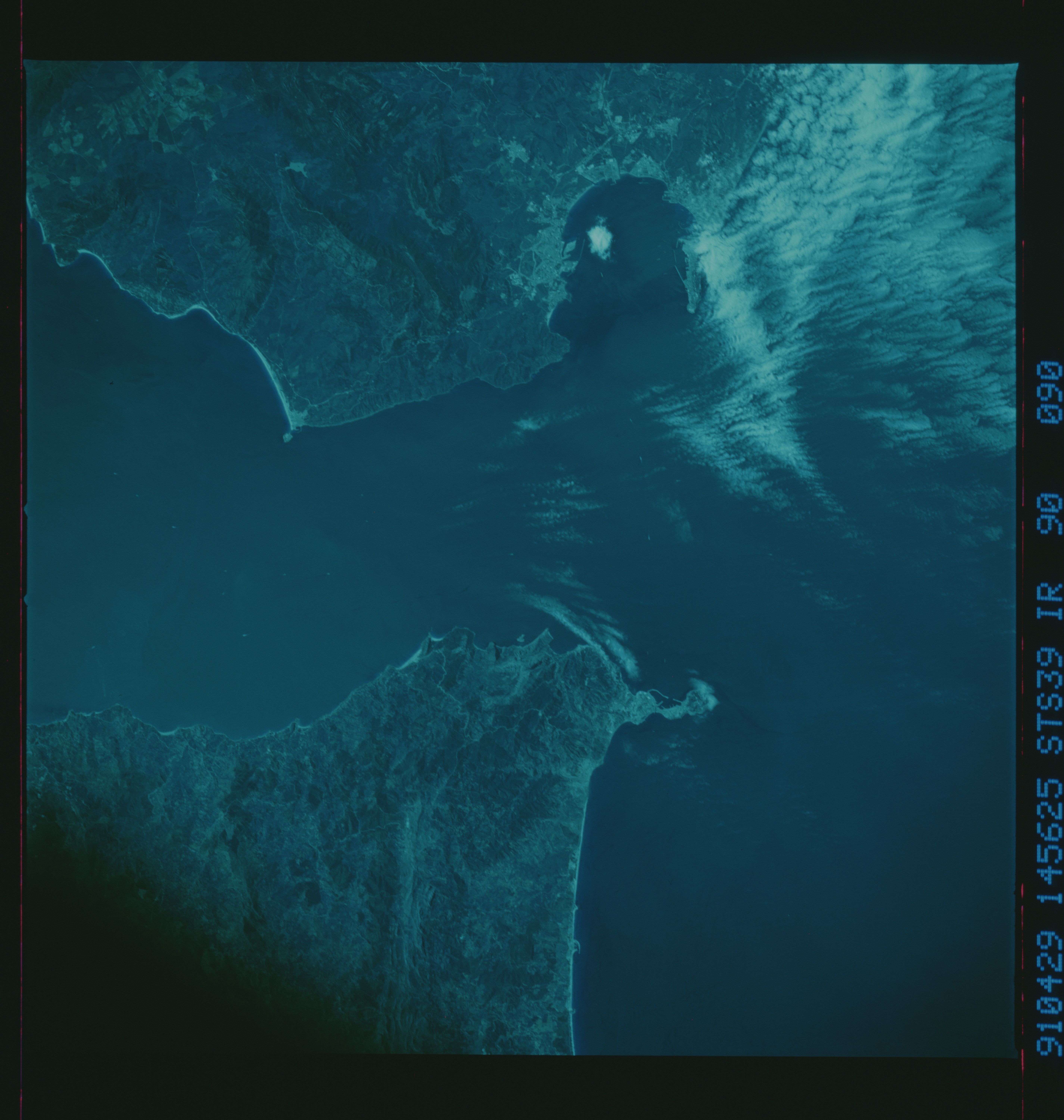 Image display
