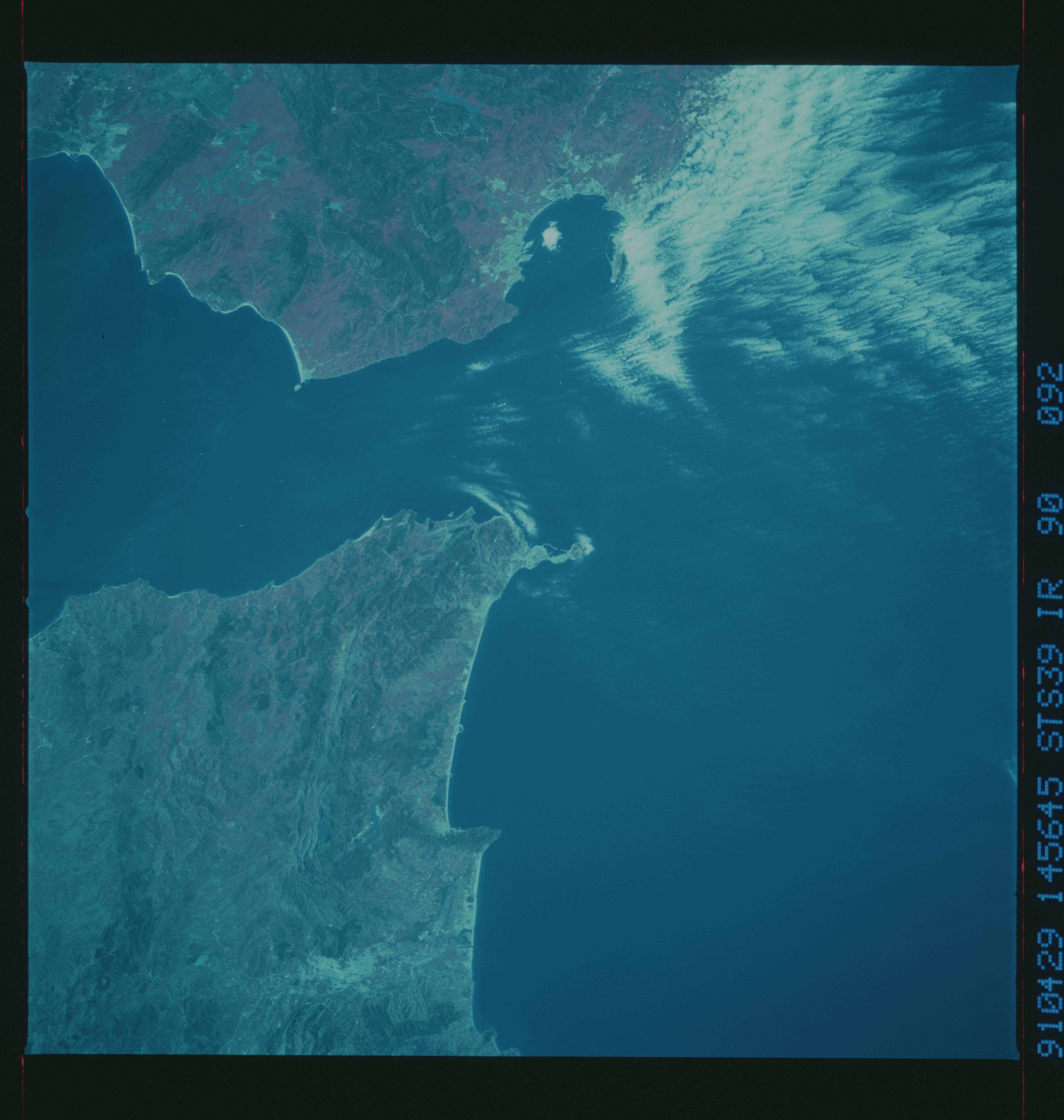 Image display