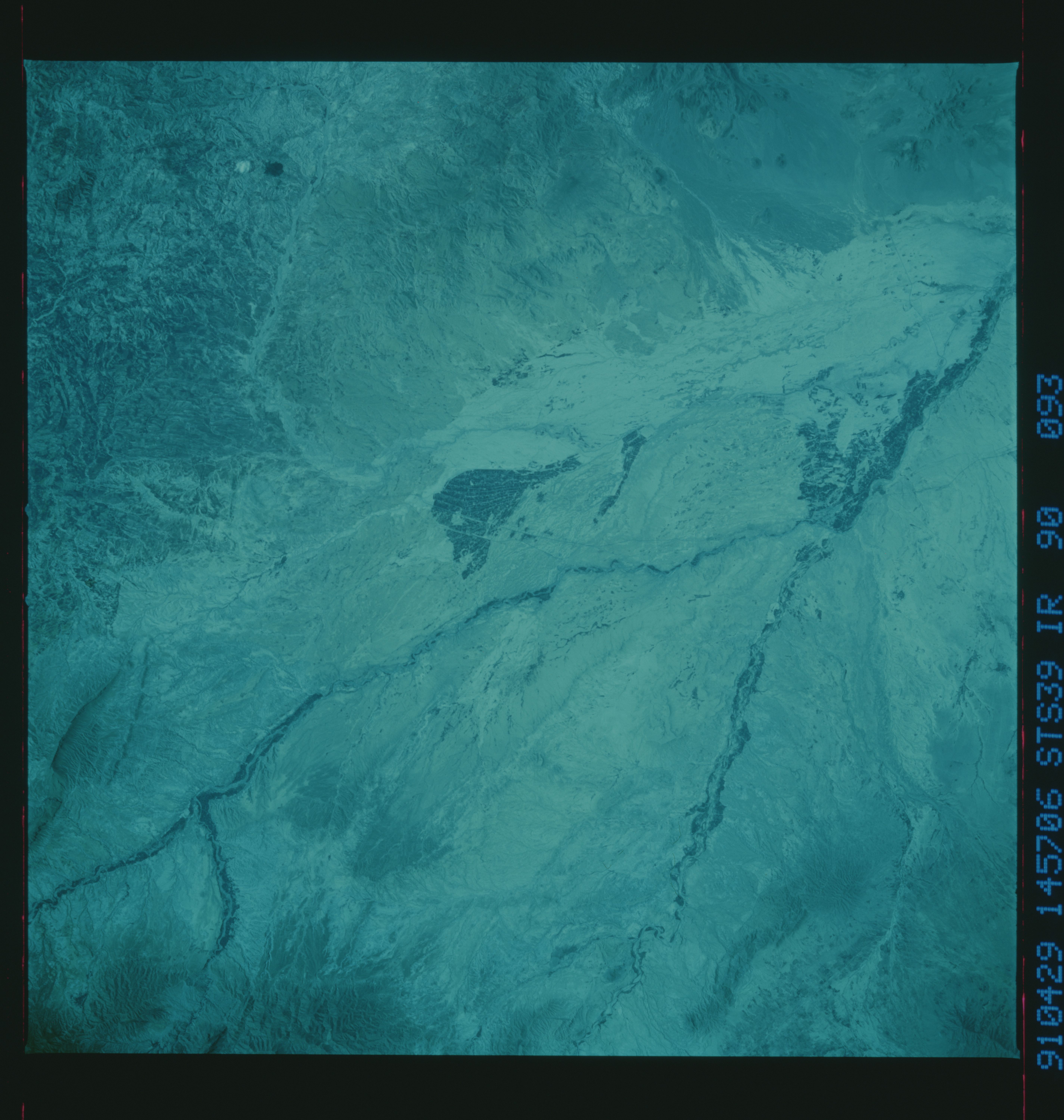 Image display