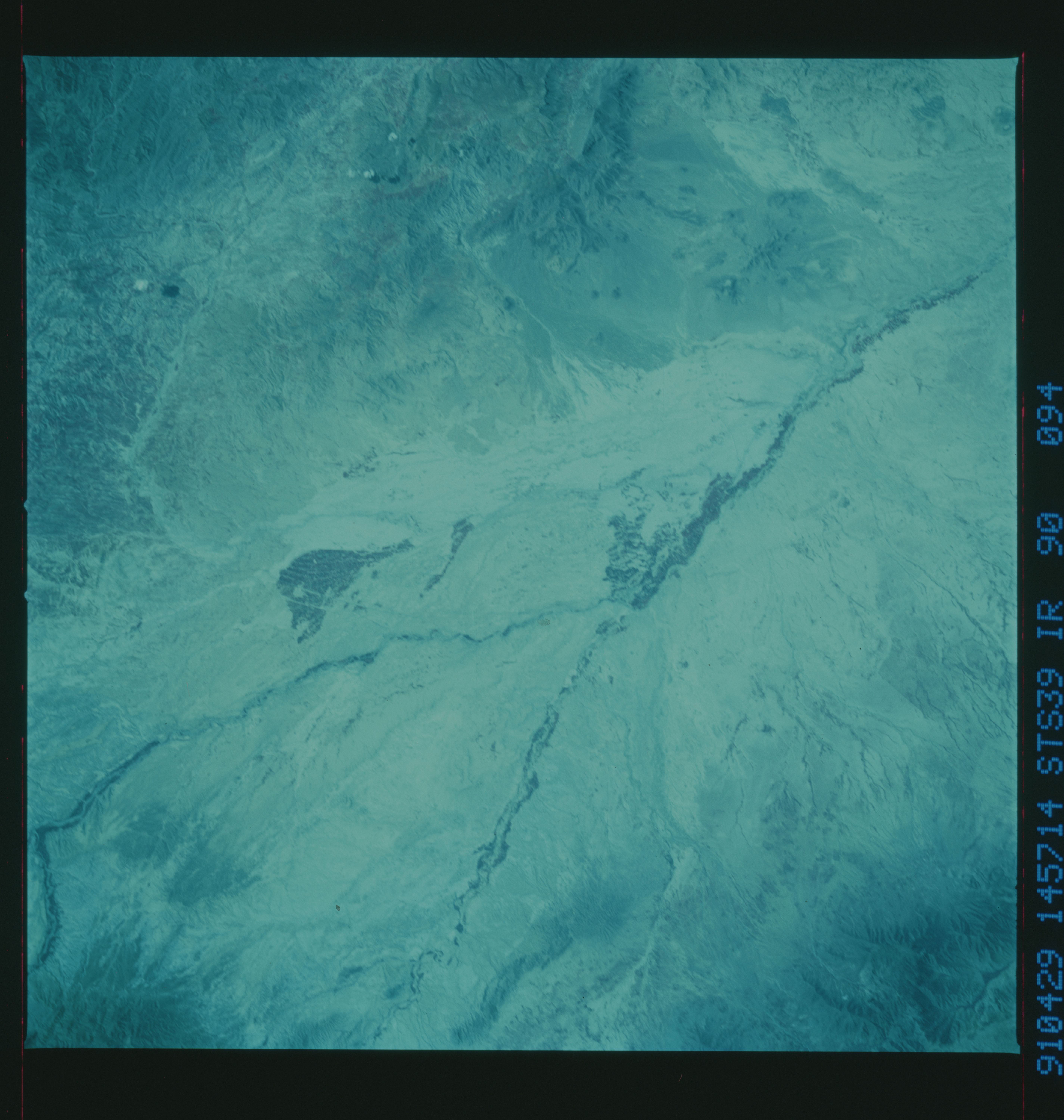 Image display