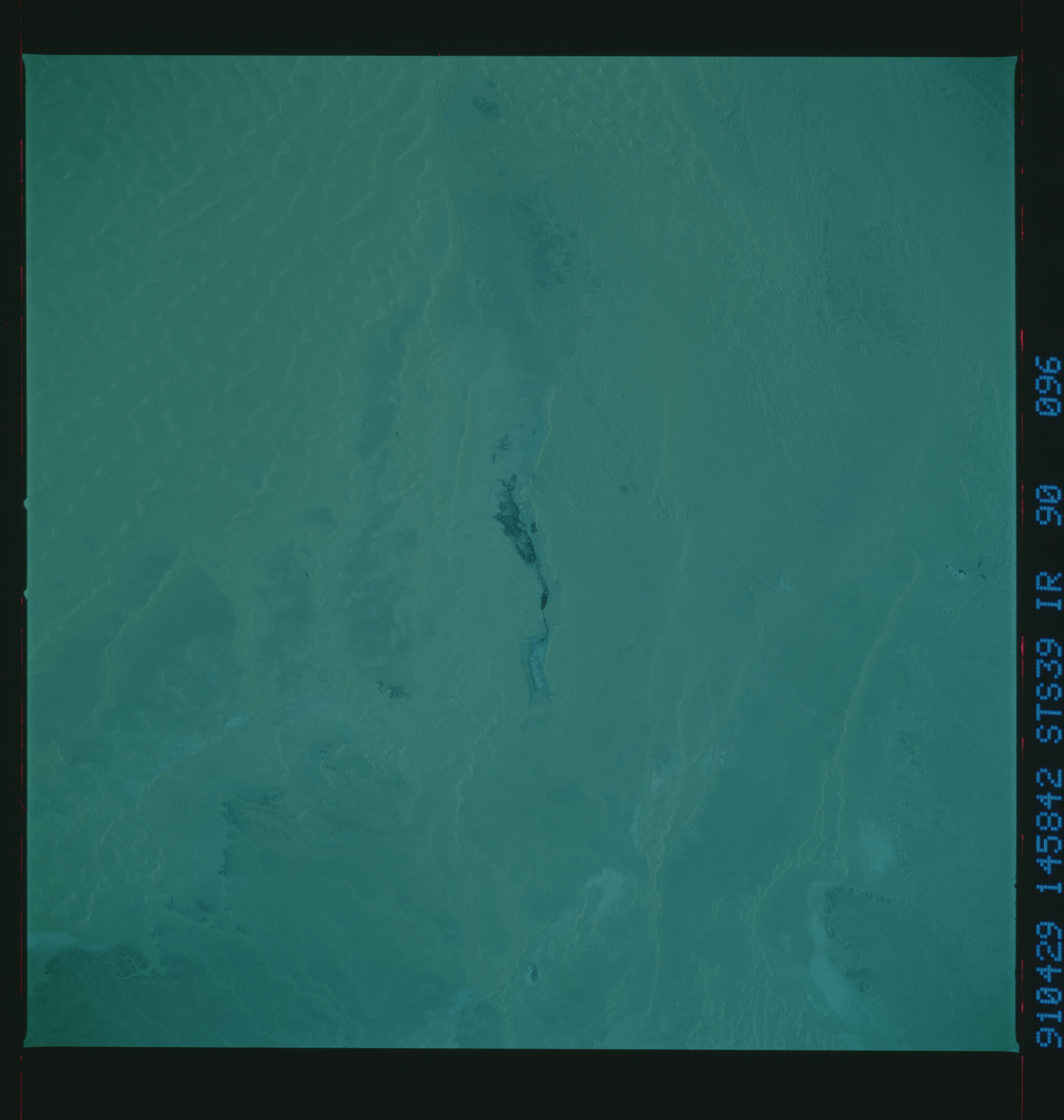 Image display