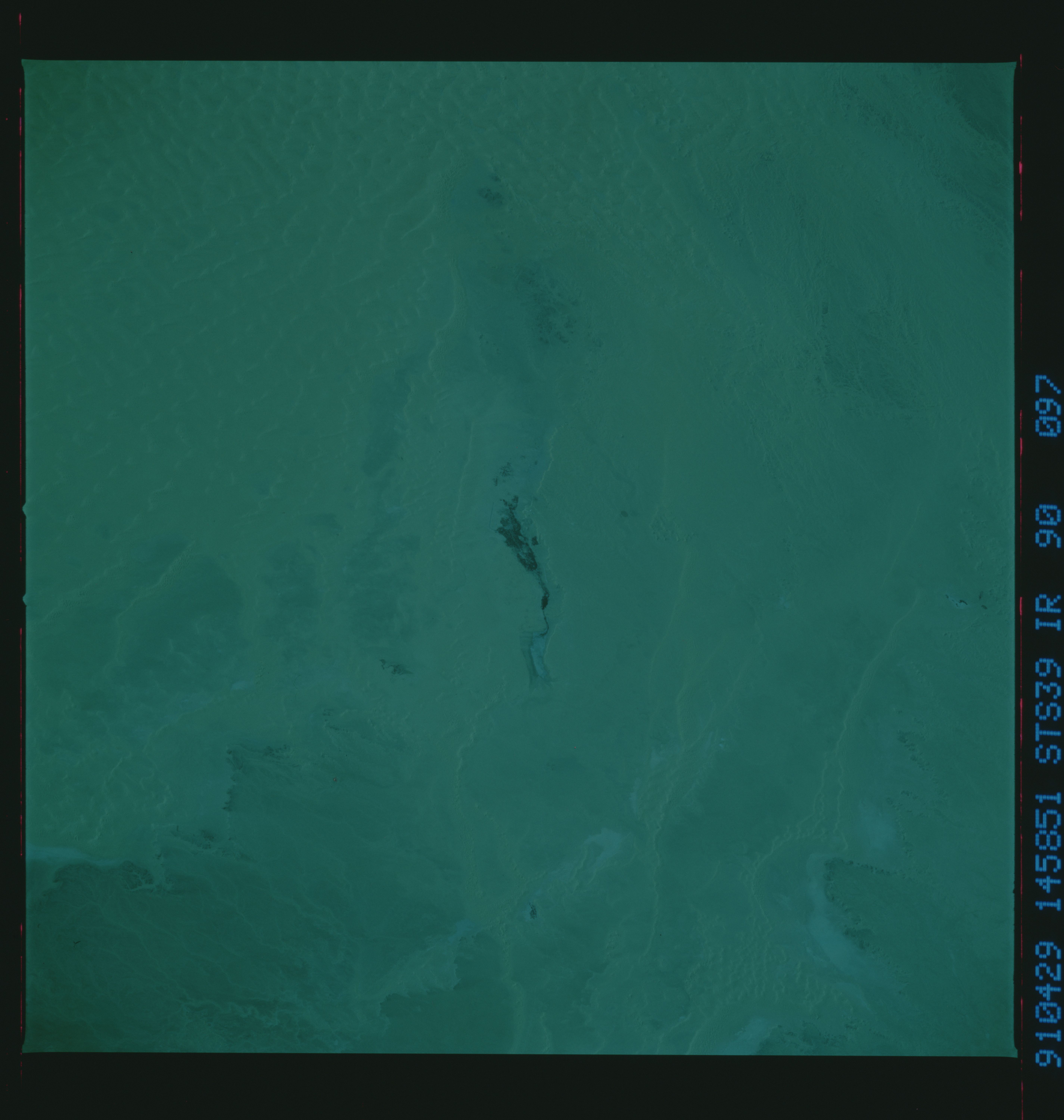 Image display