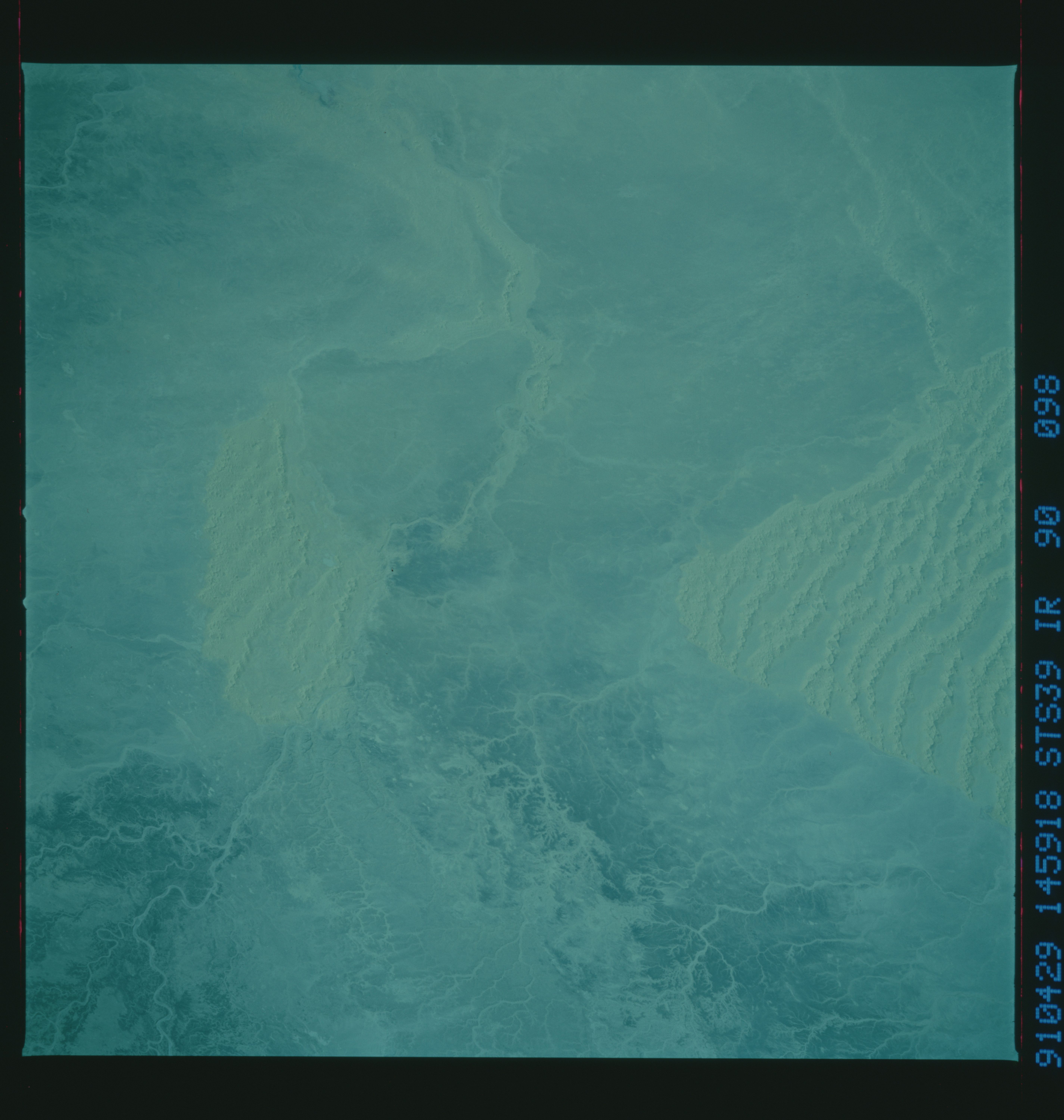 Image display