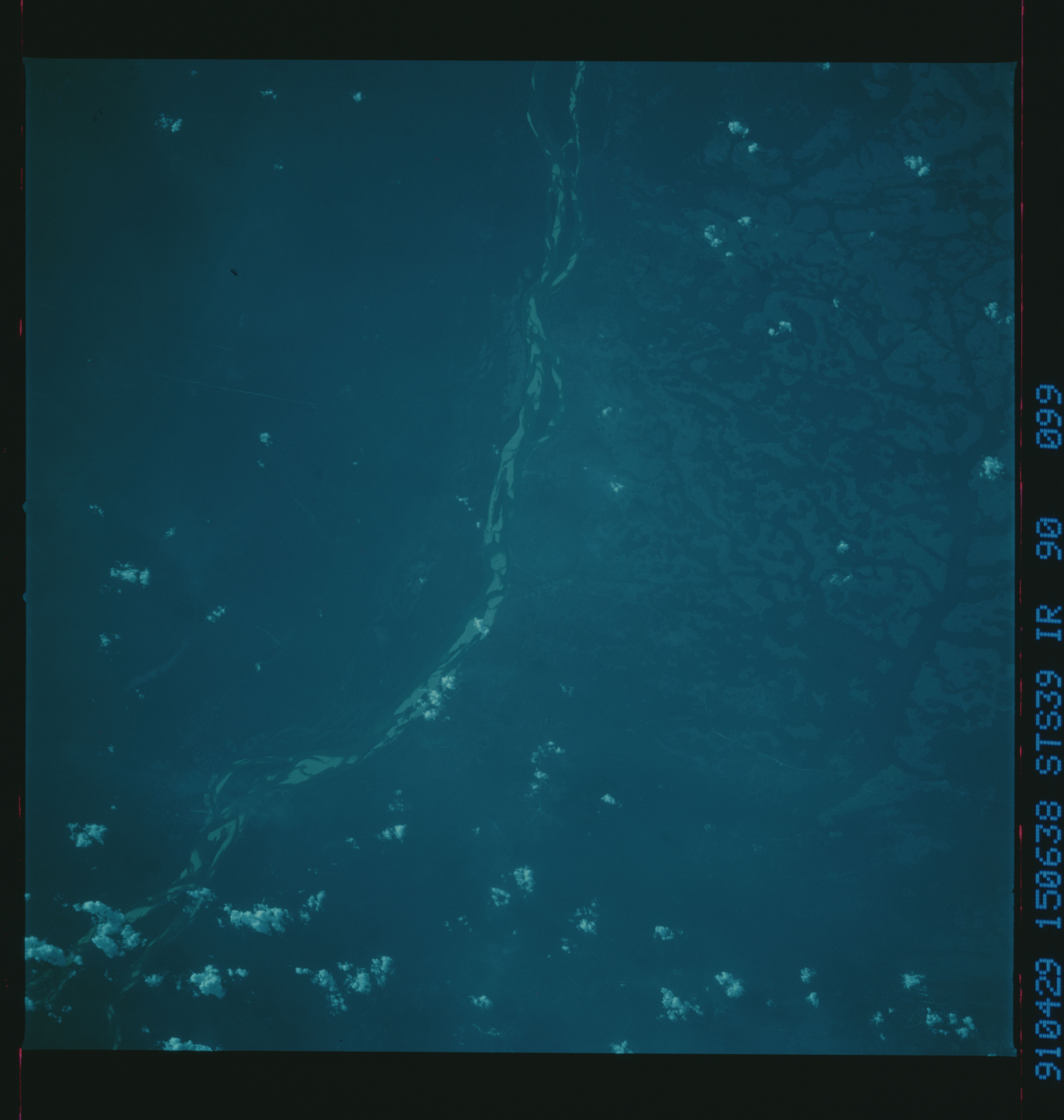 Image display