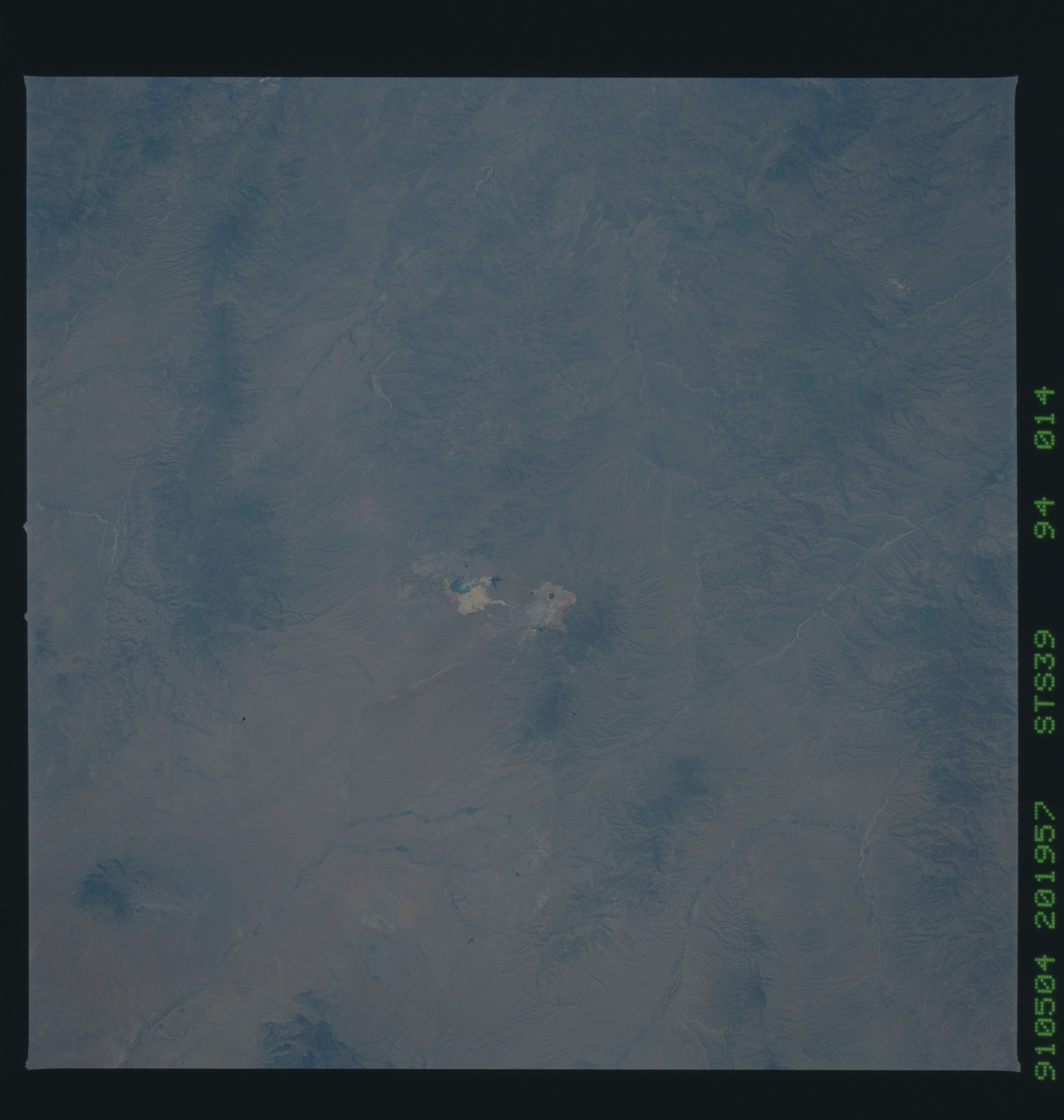 Image display