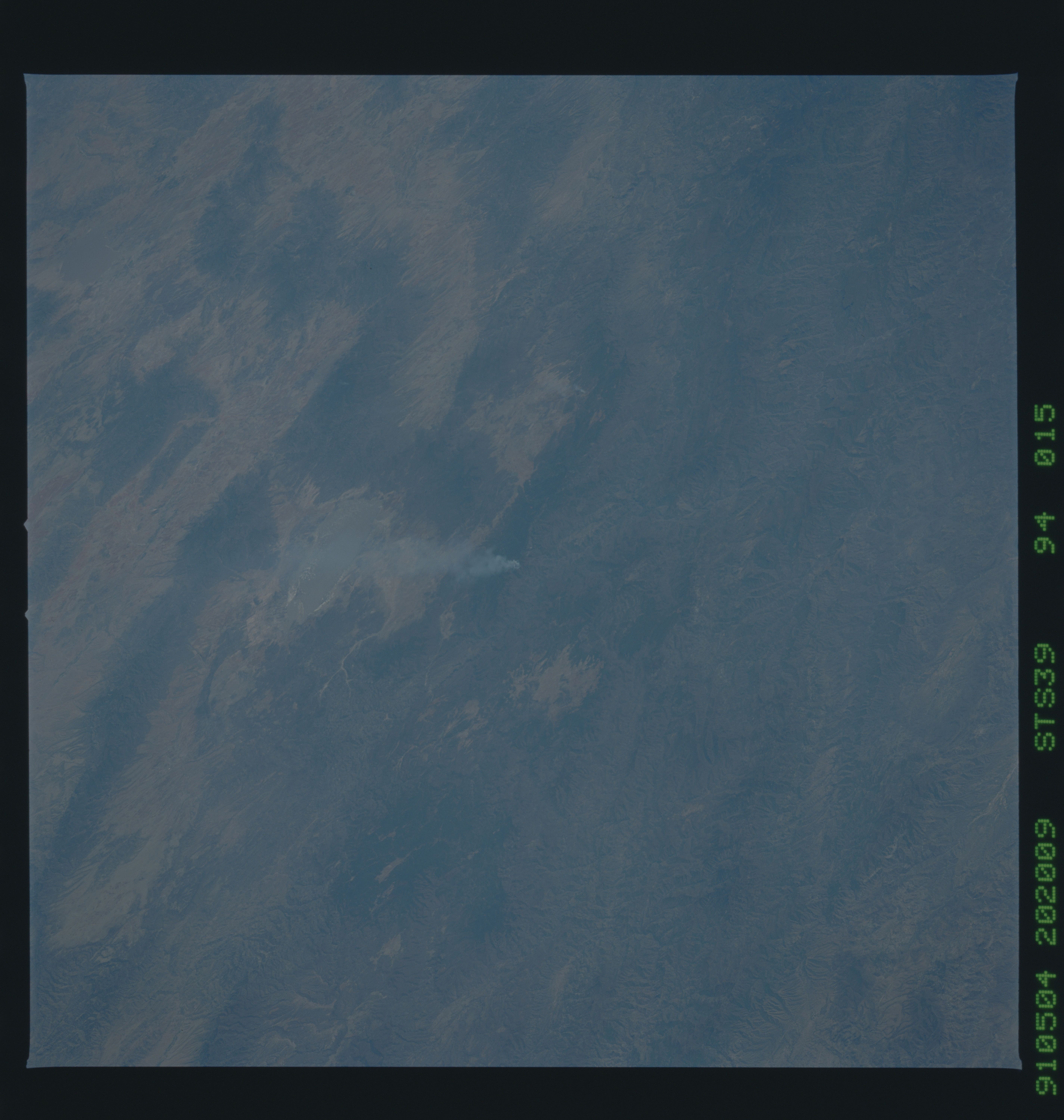 Image display
