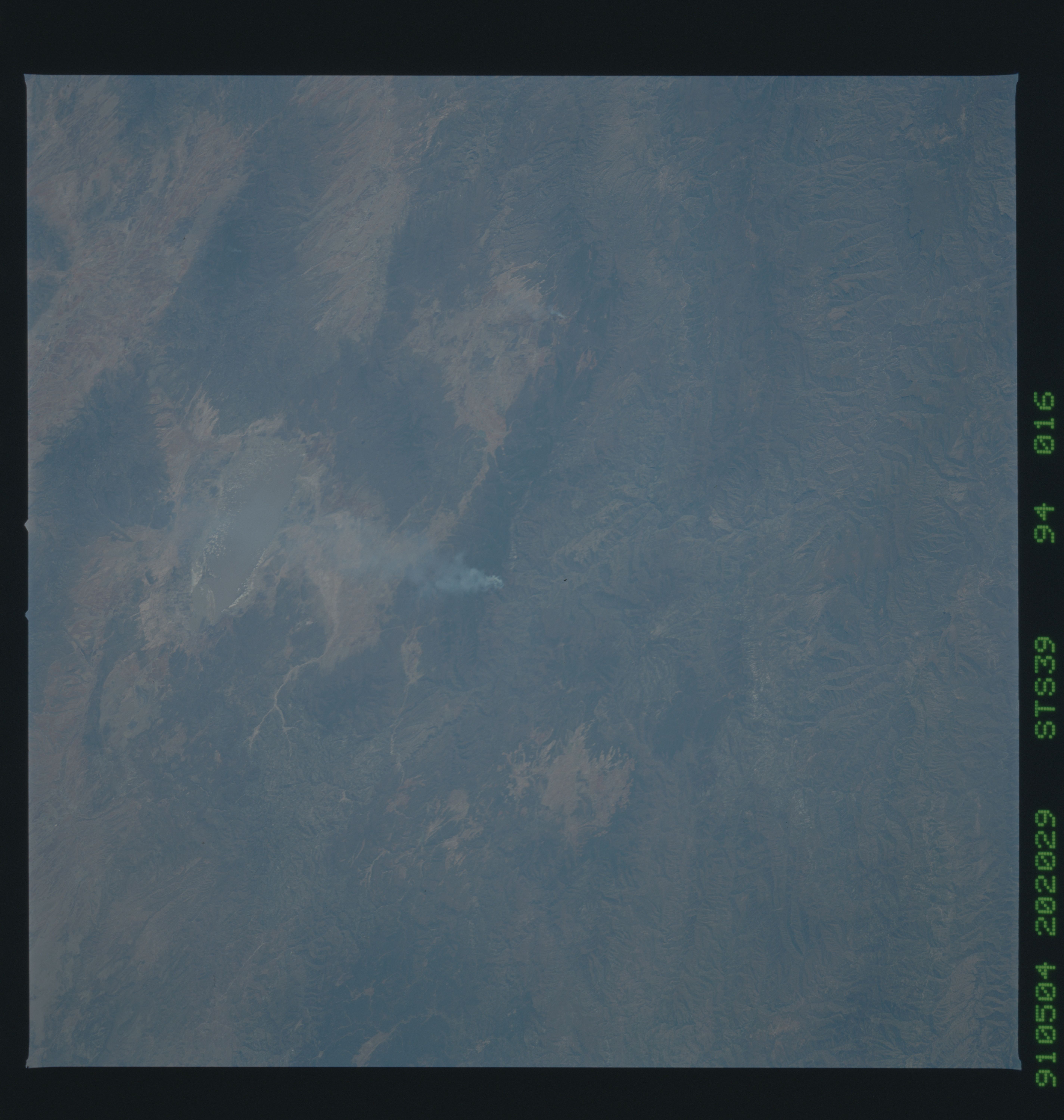 Image display