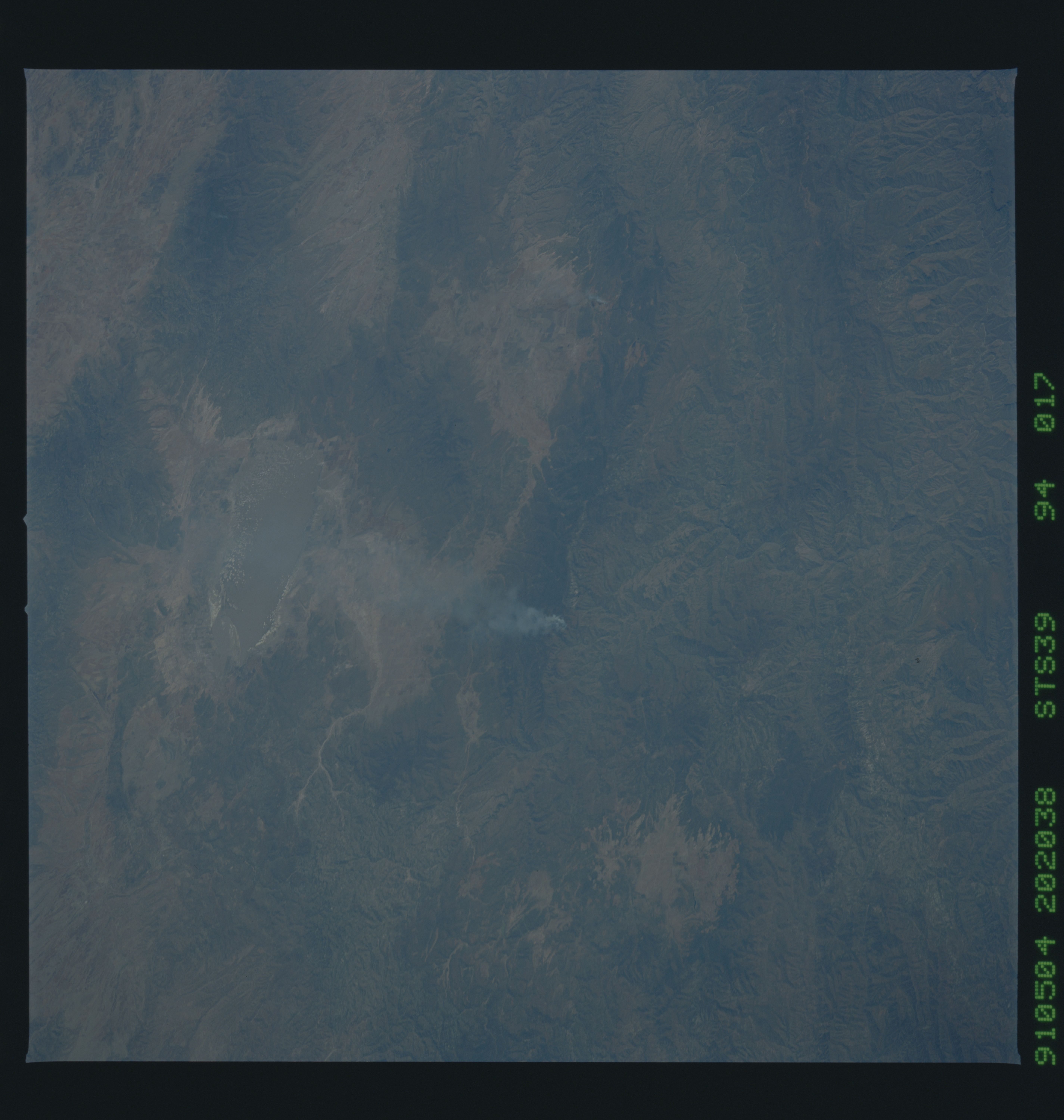 Image display