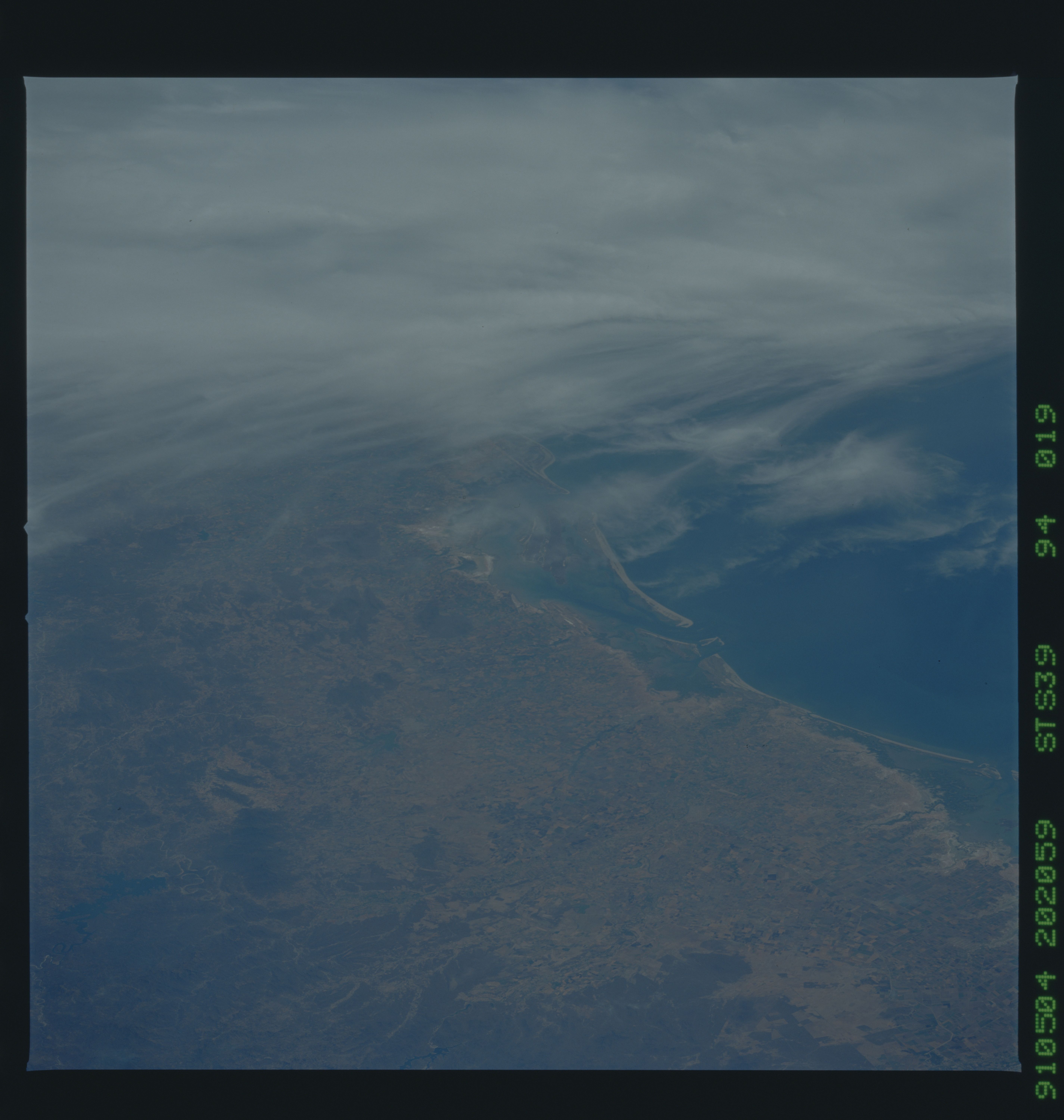 Image display