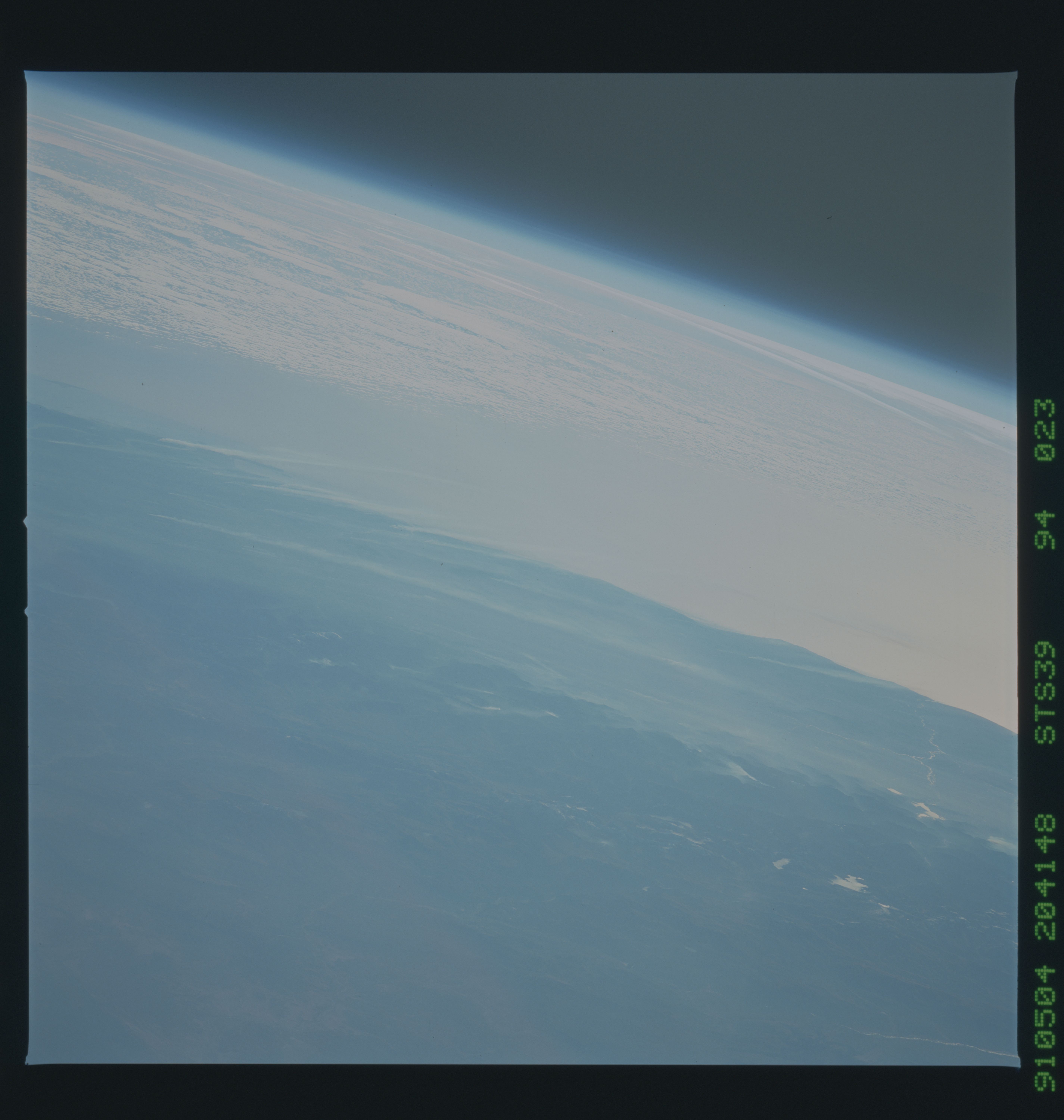 Image display