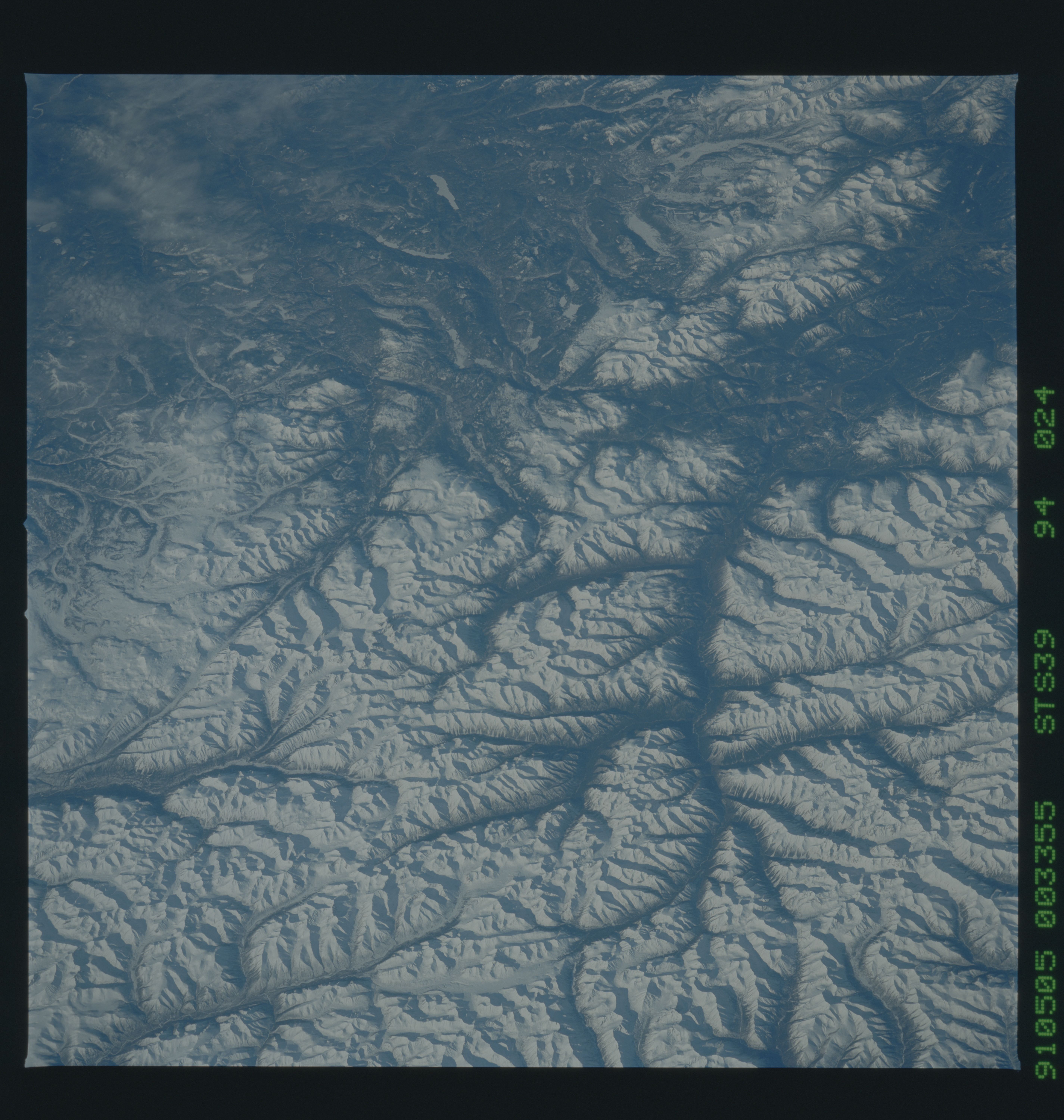 Image display