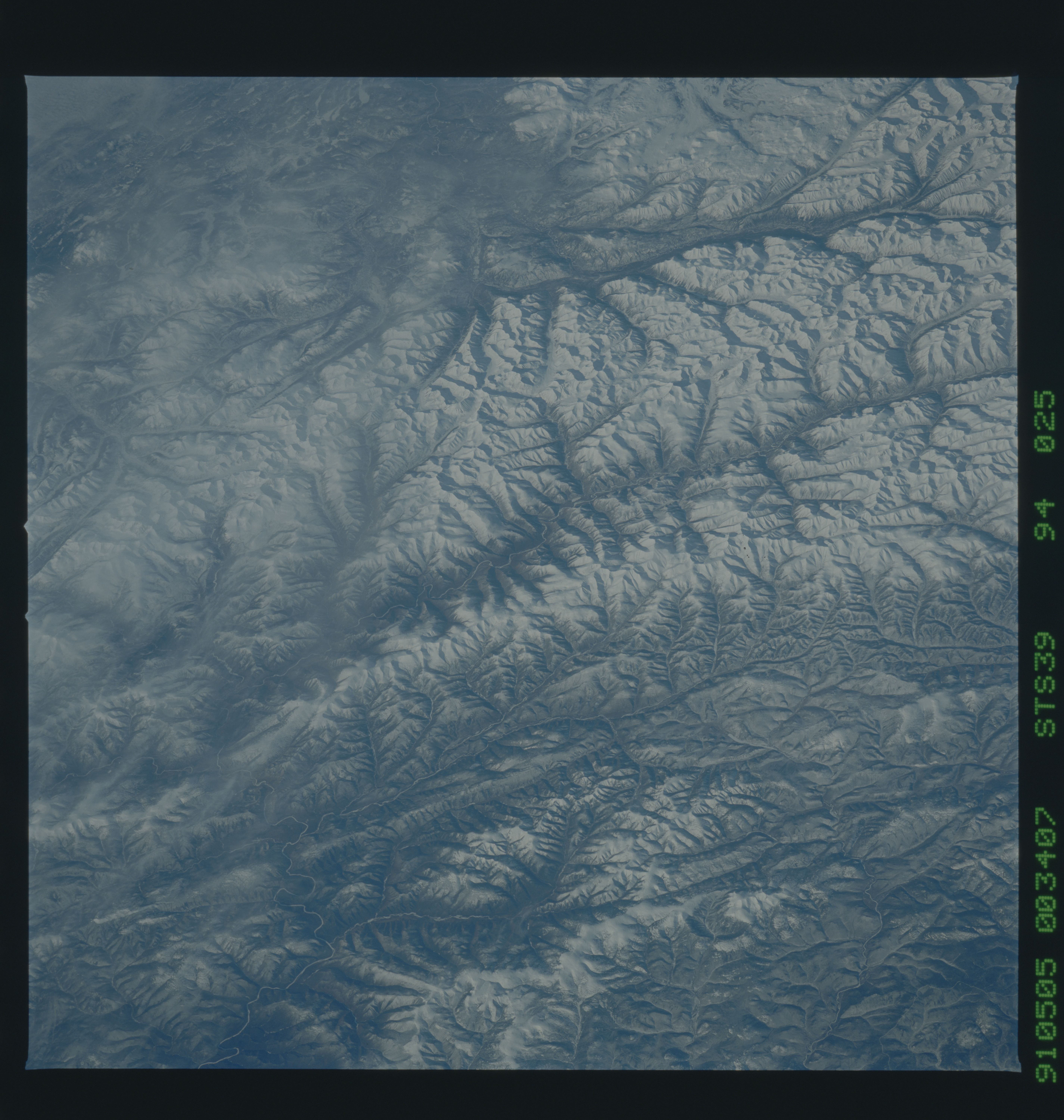 Image display