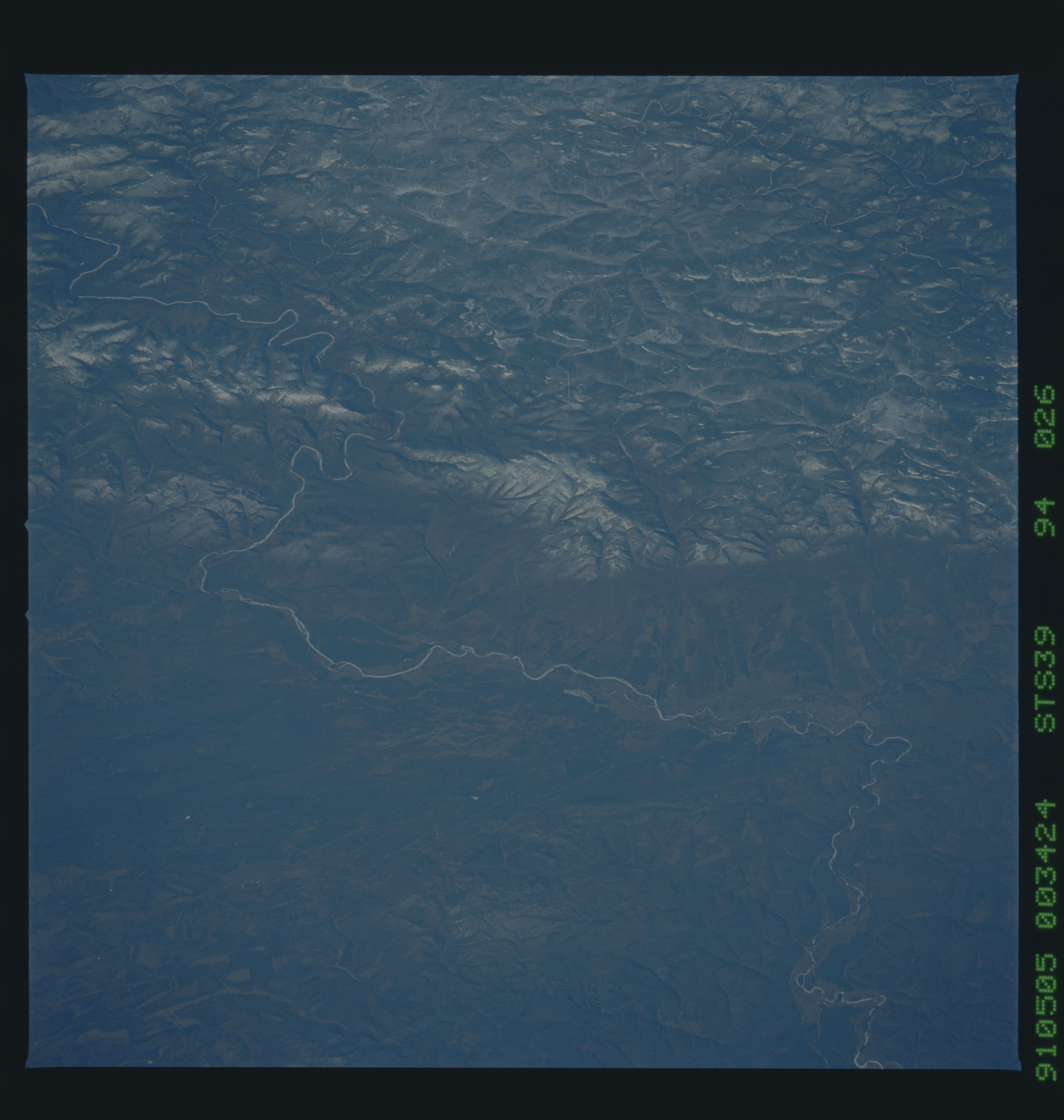 Image display