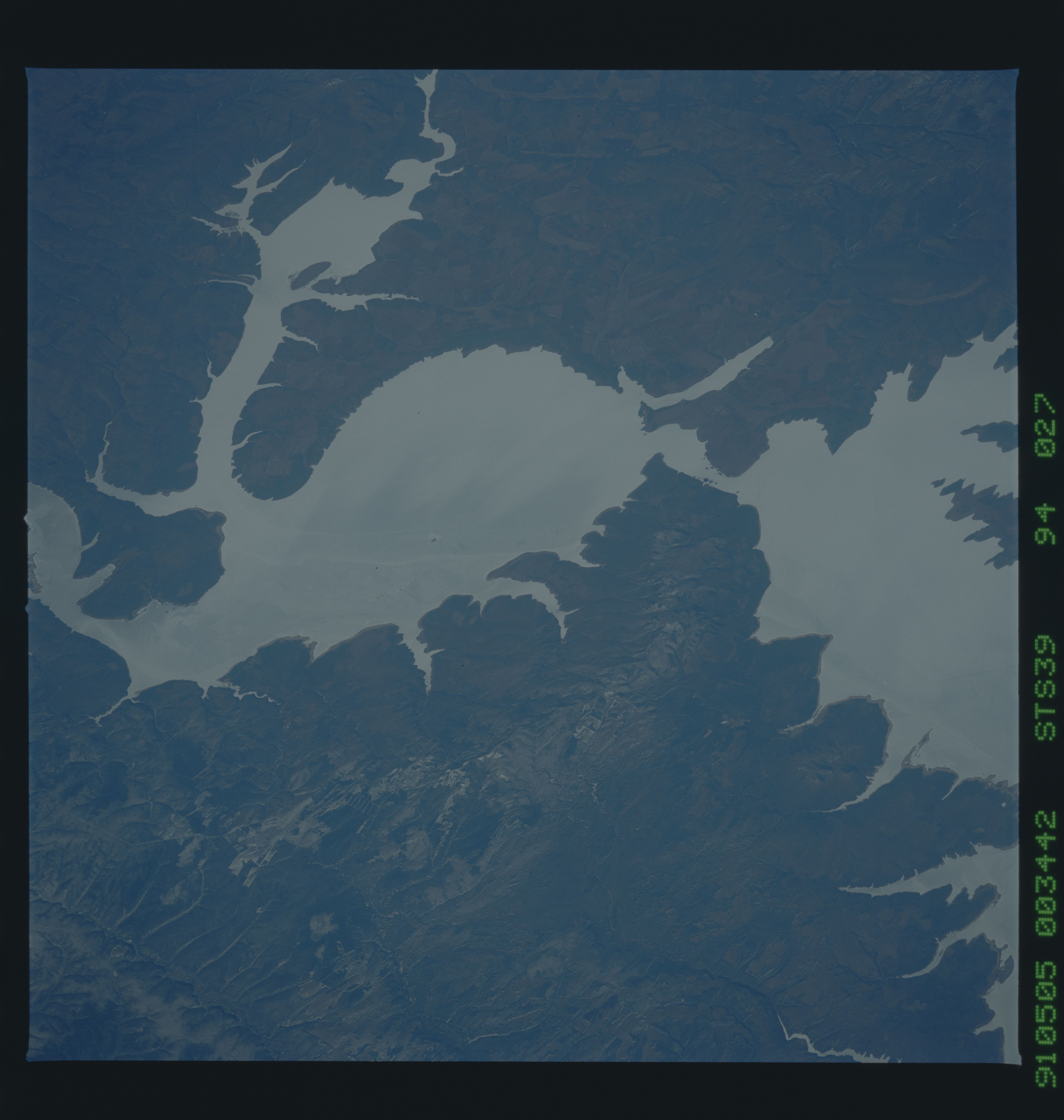 Image display