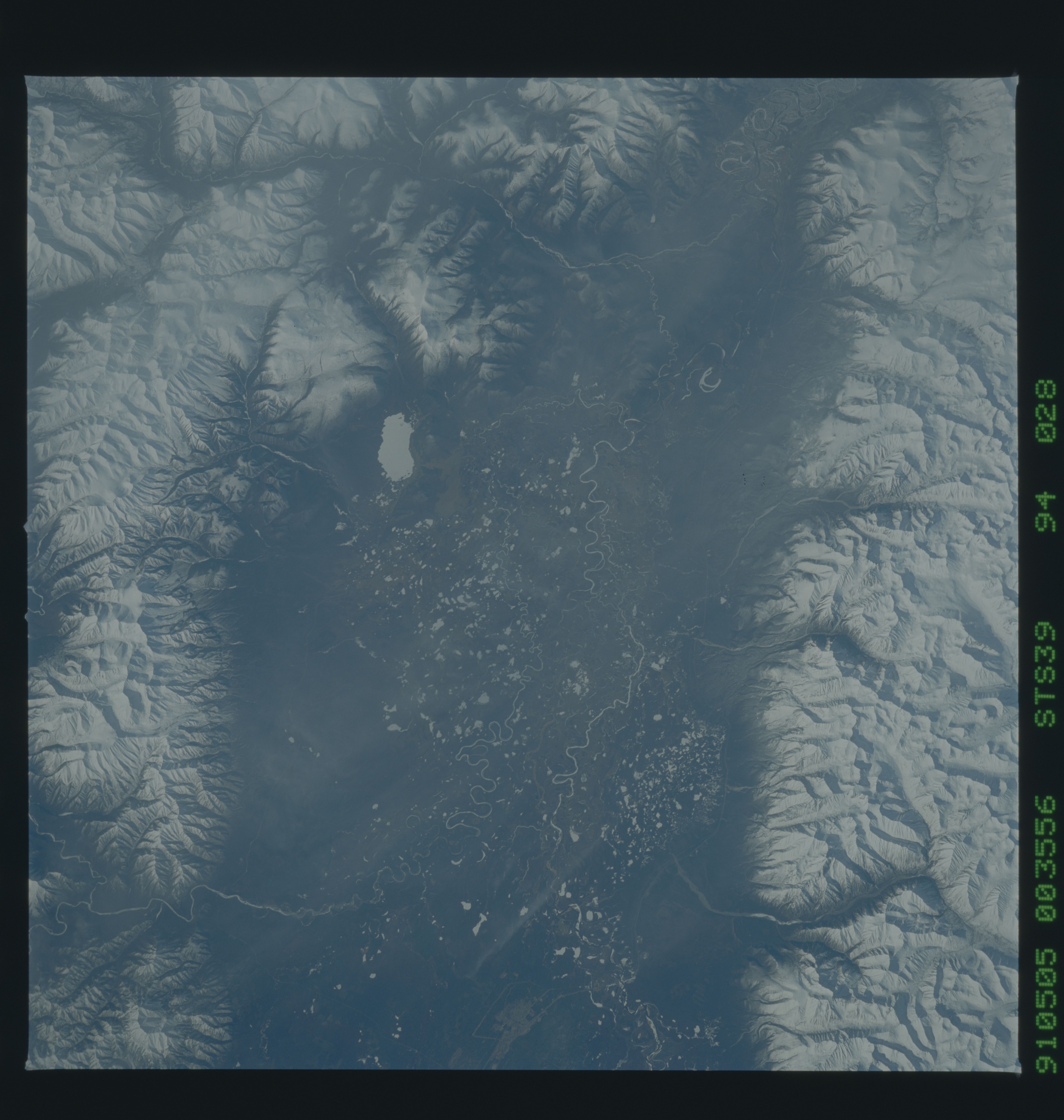 Image display