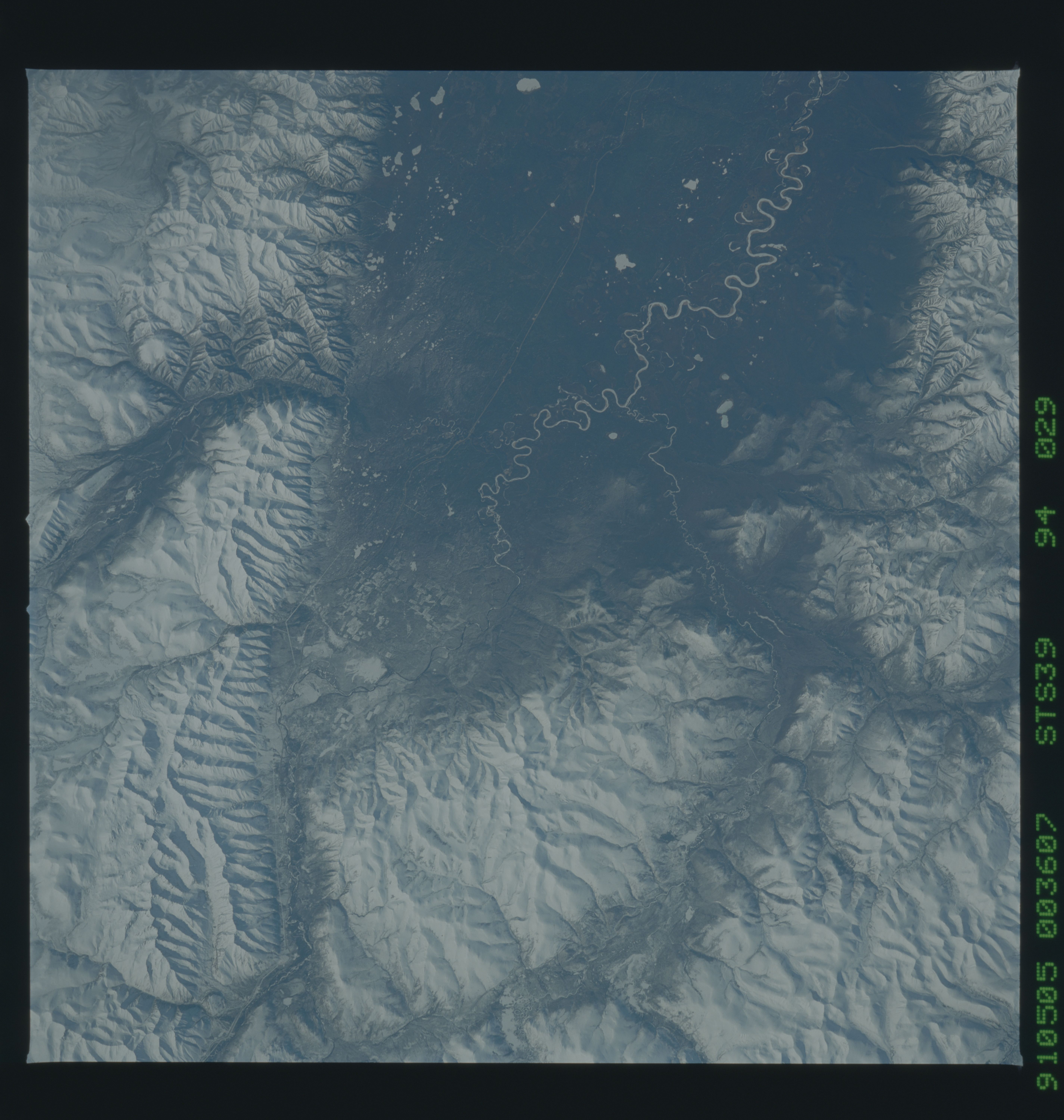 Image display