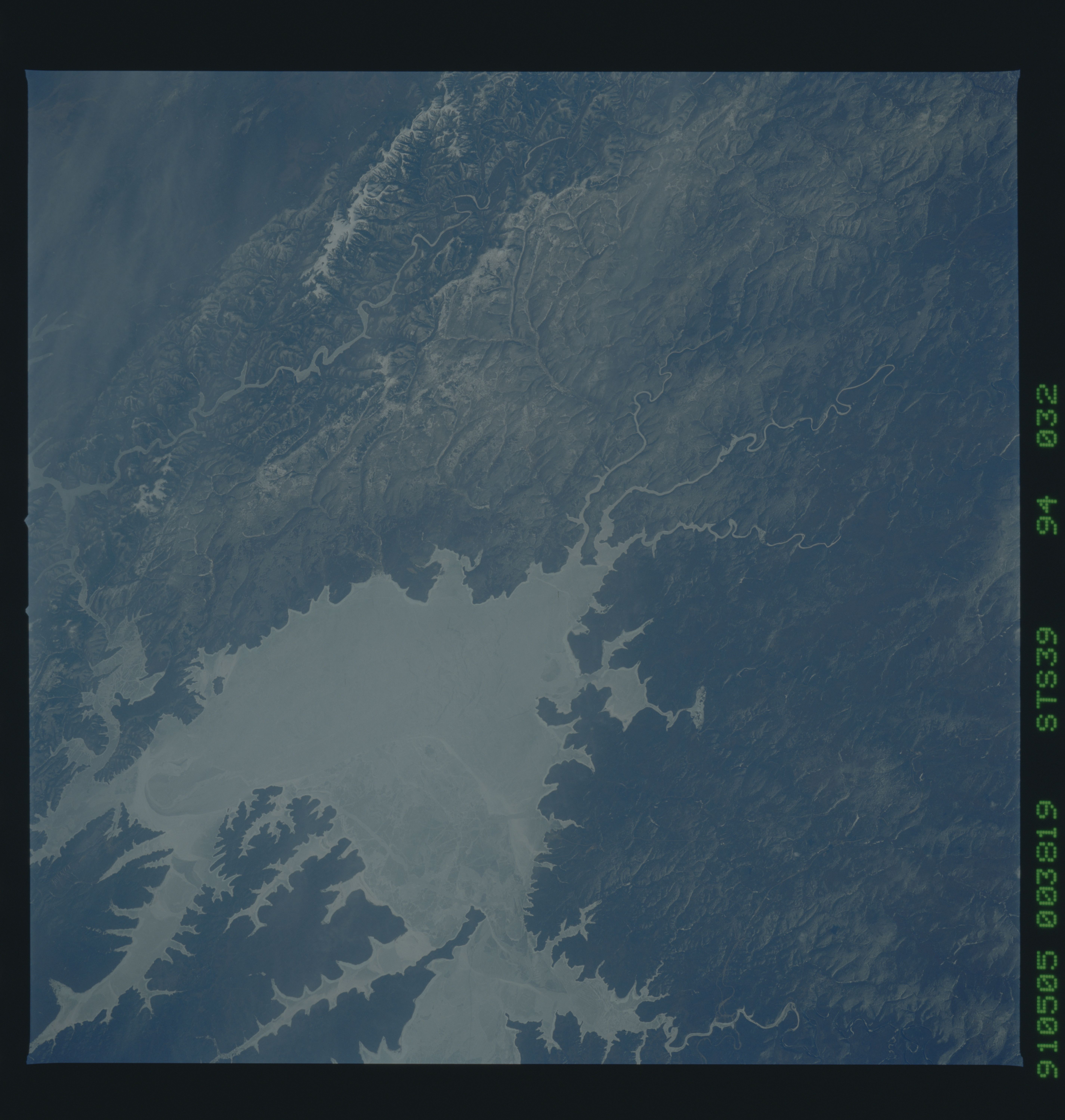 Image display