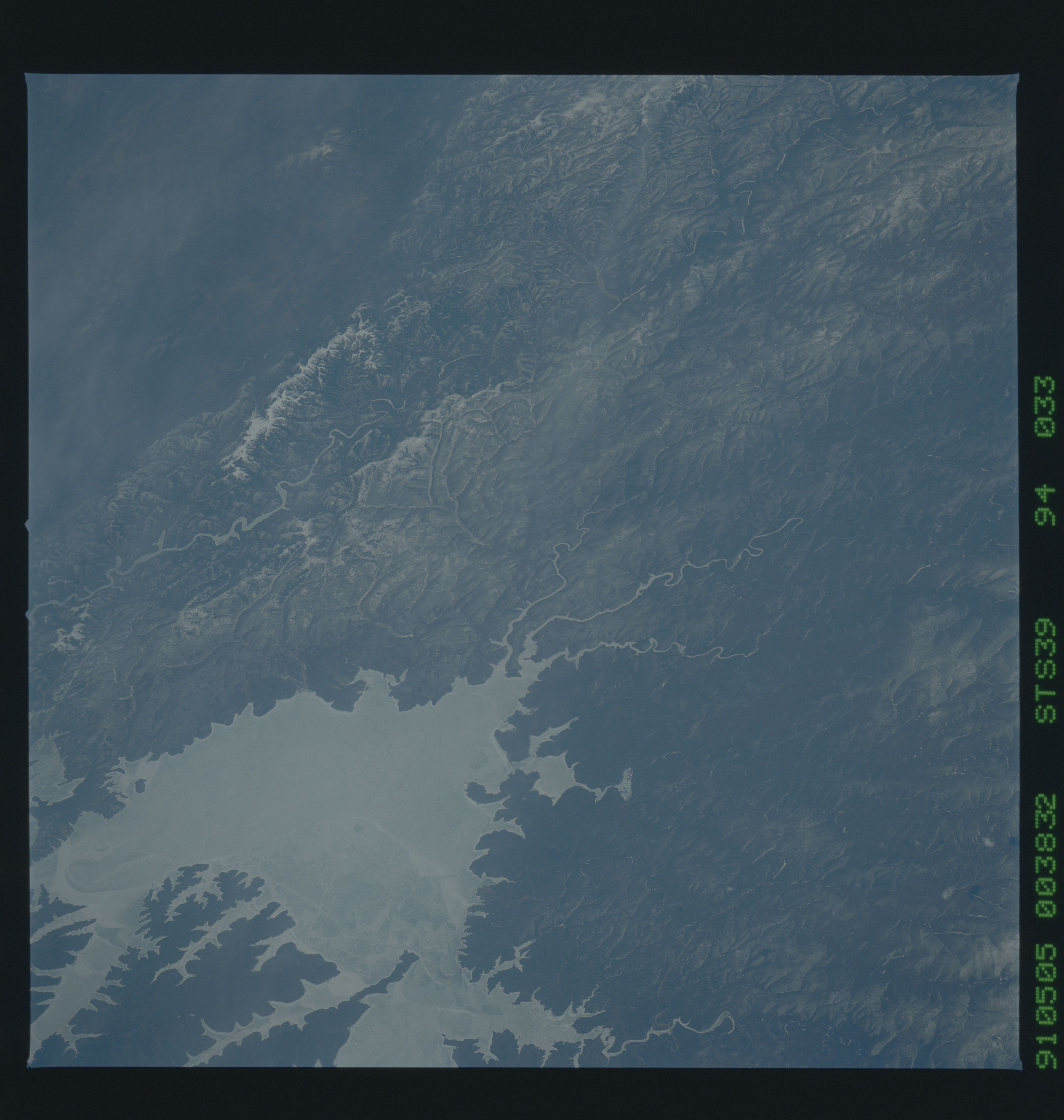 Image display