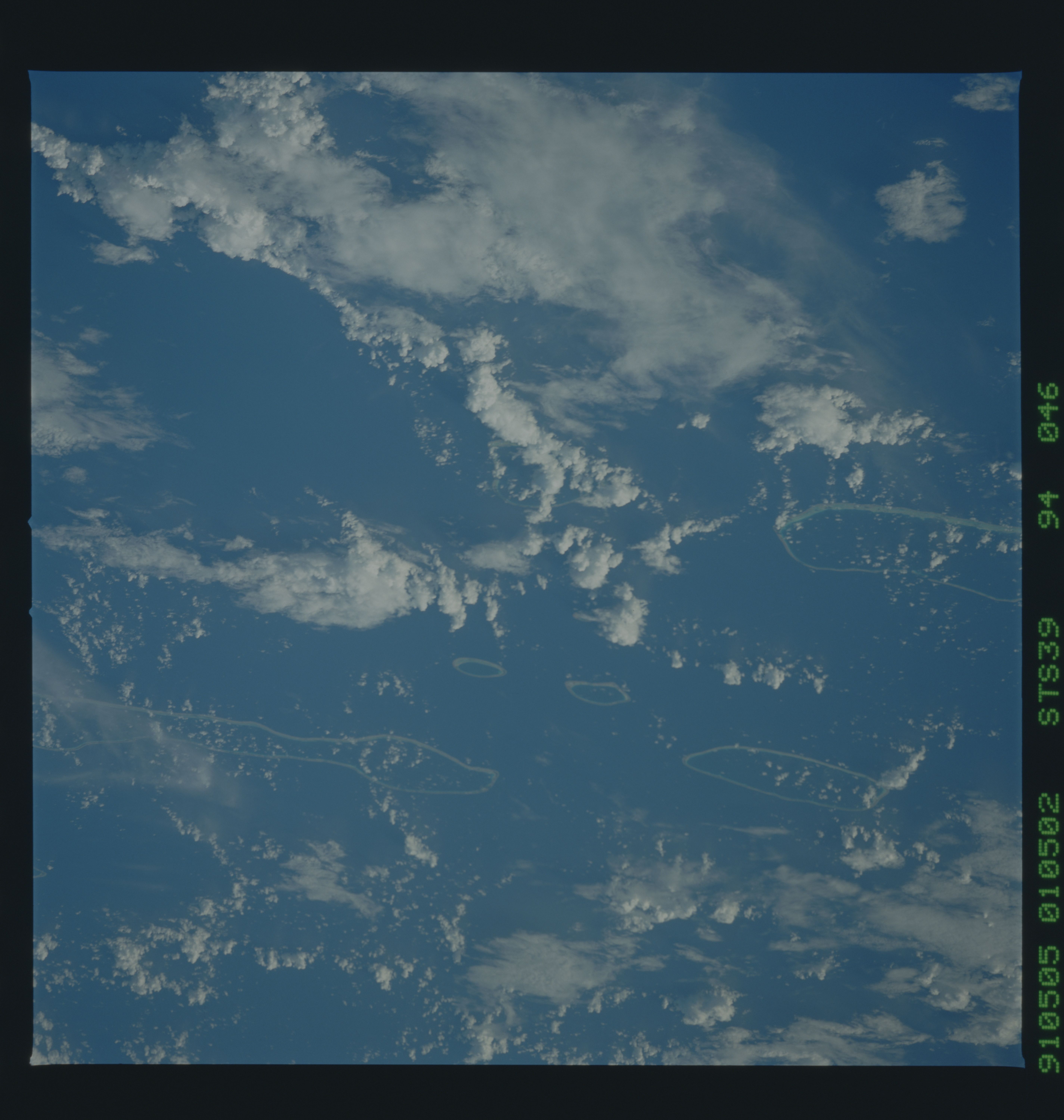 Image display