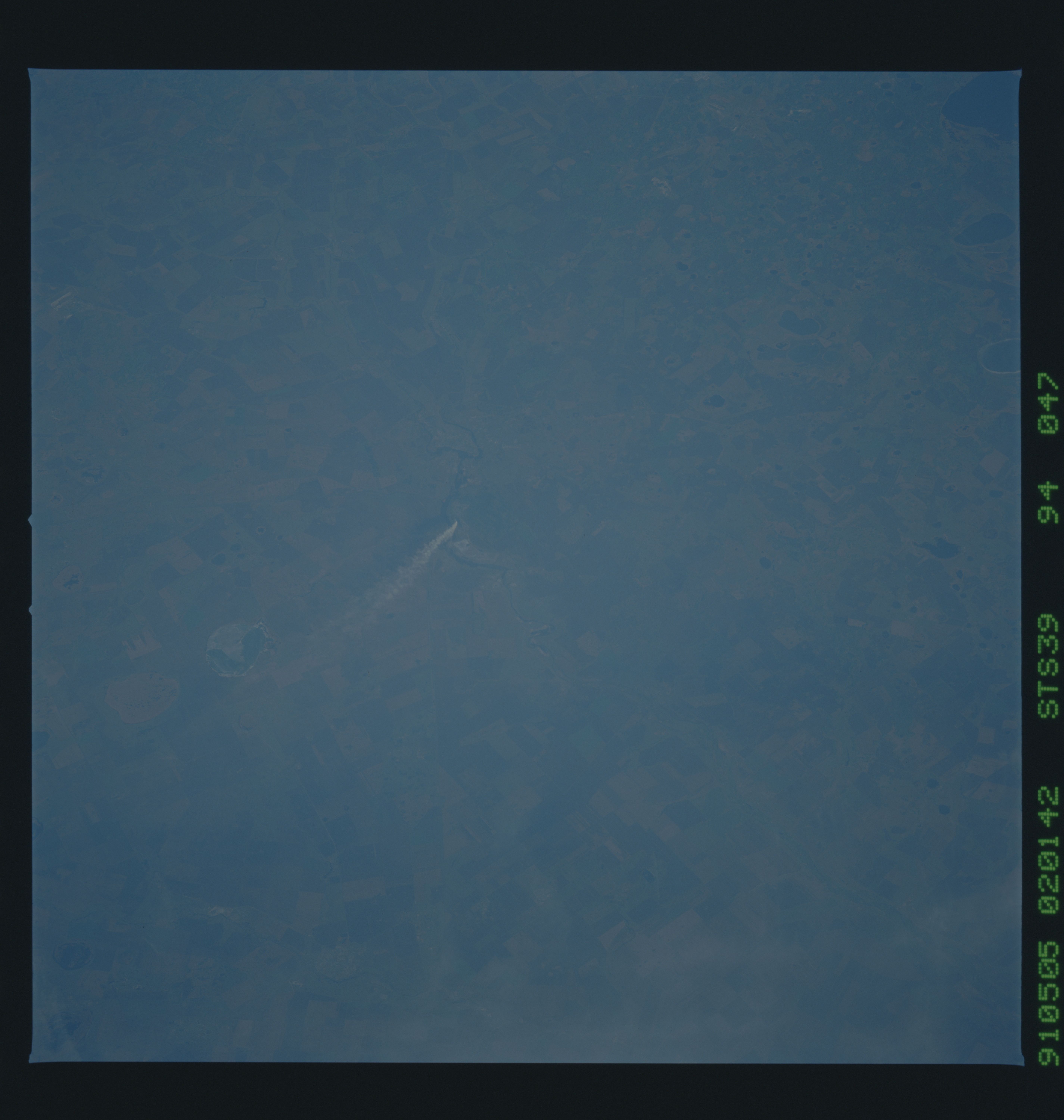 Image display
