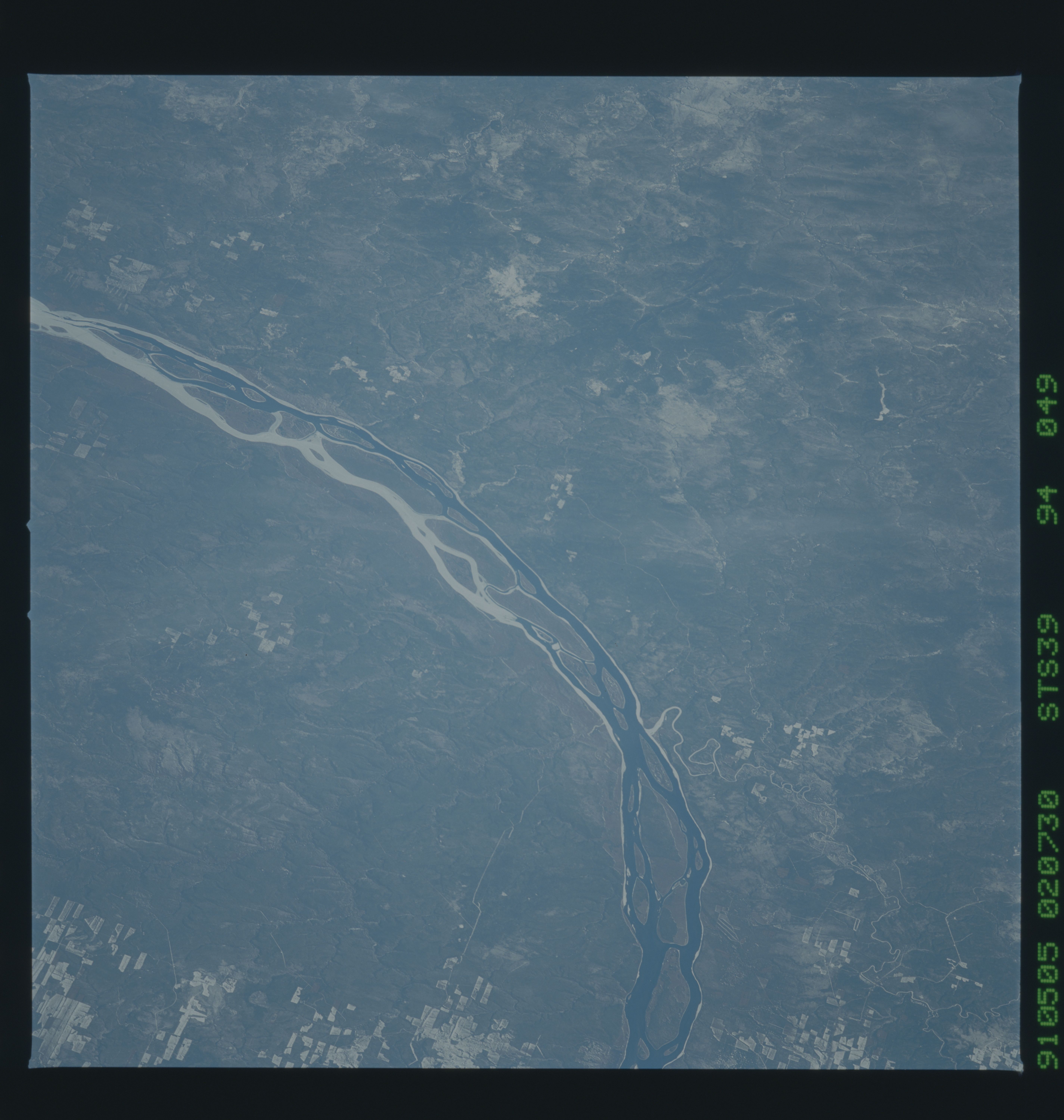 Image display