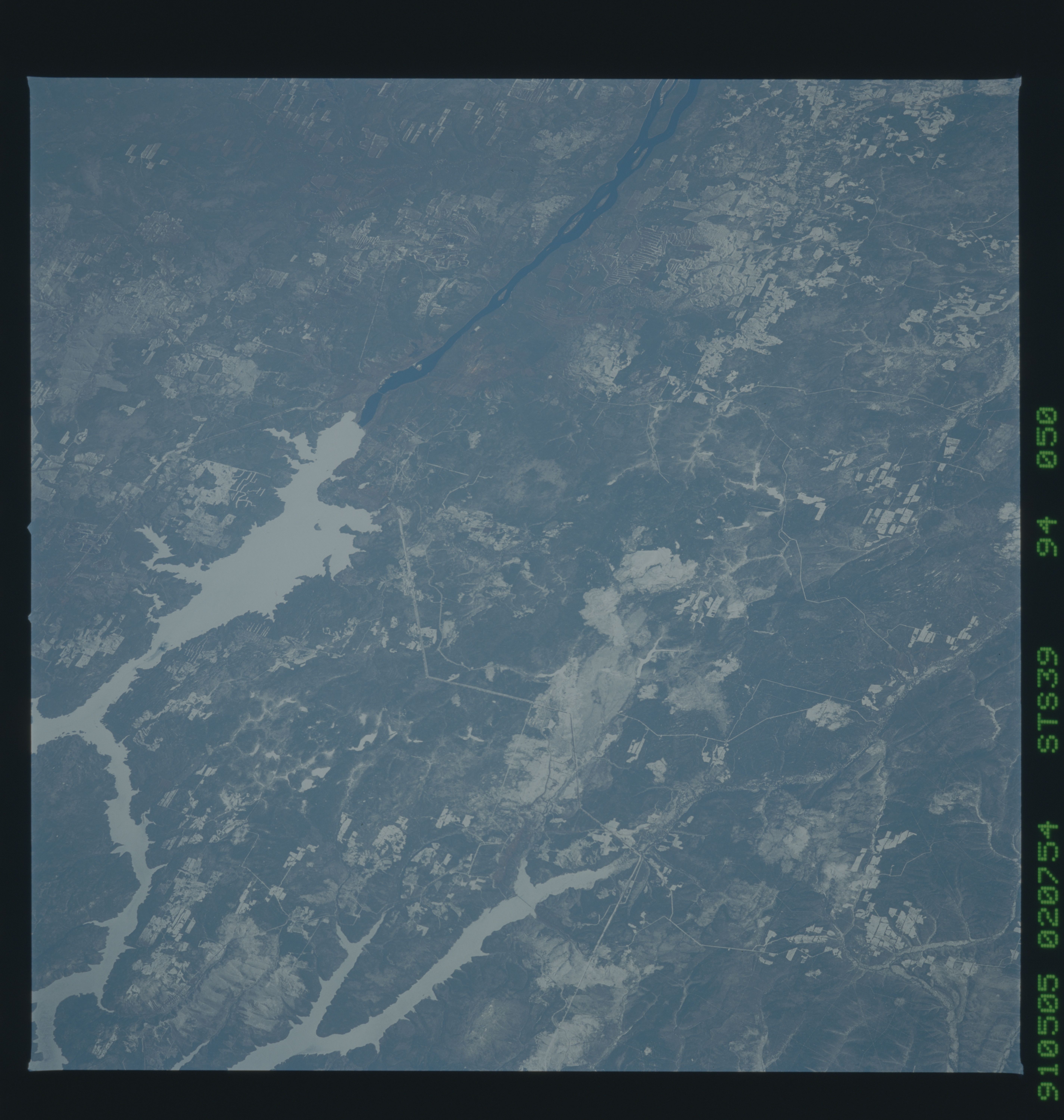 Image display