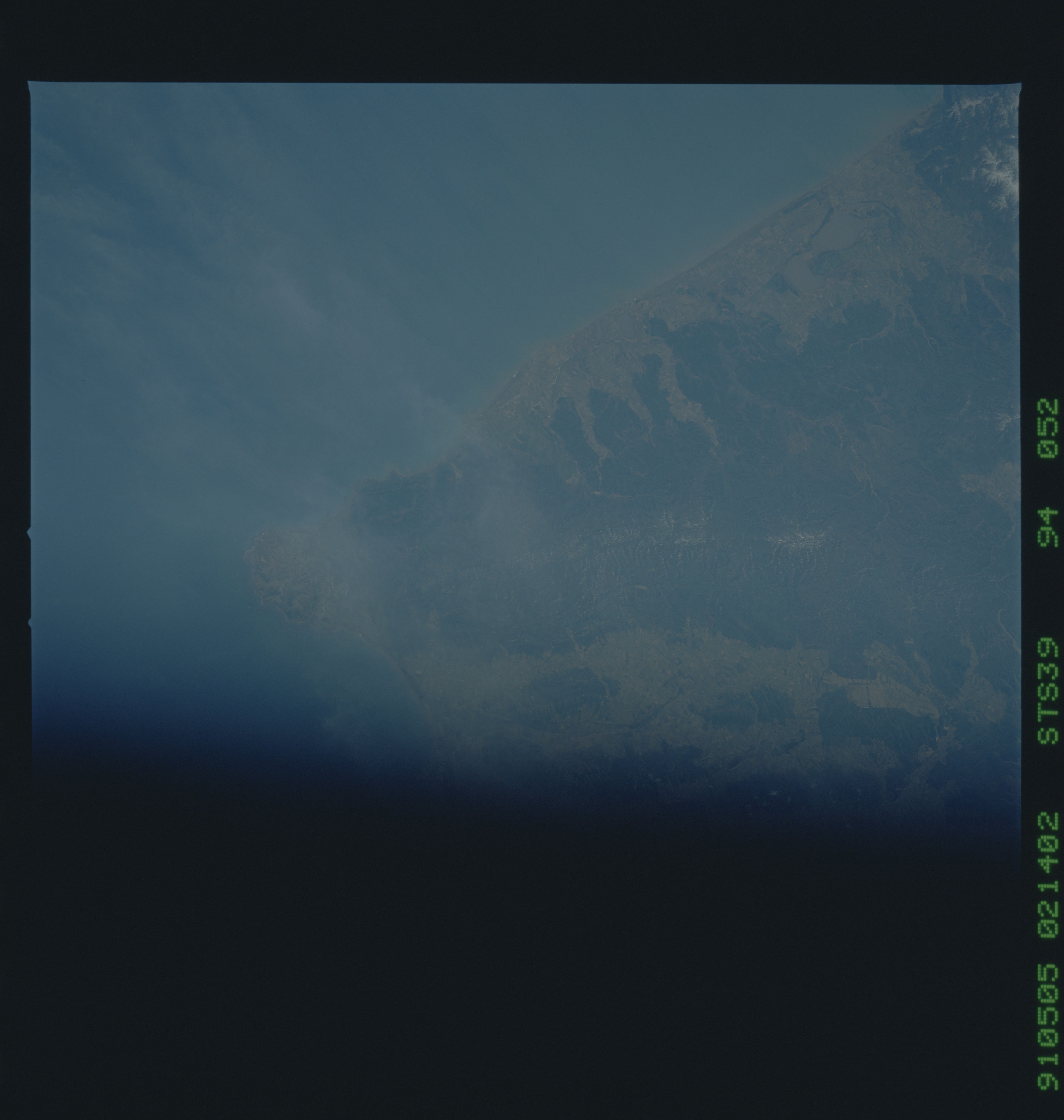 Image display