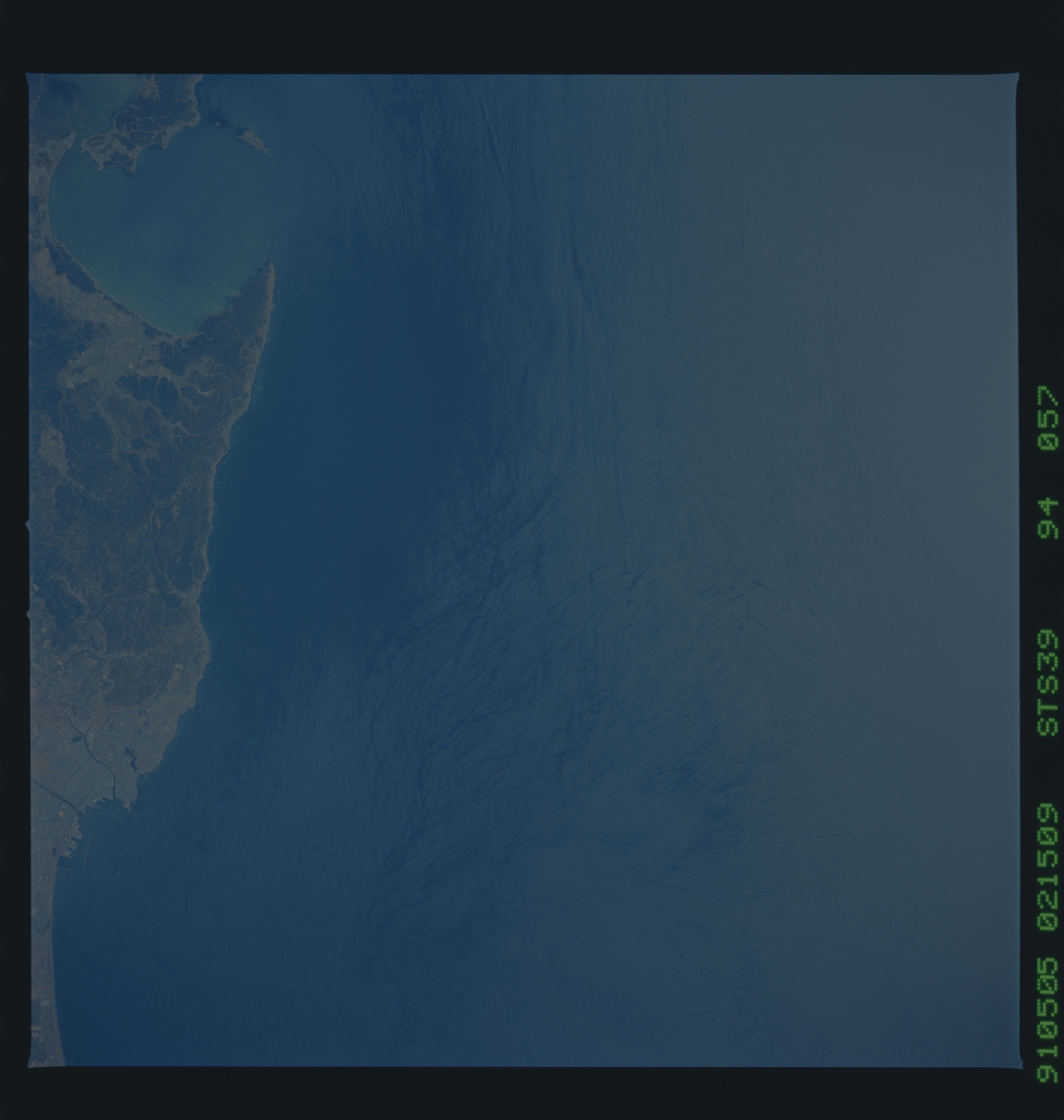 Image display