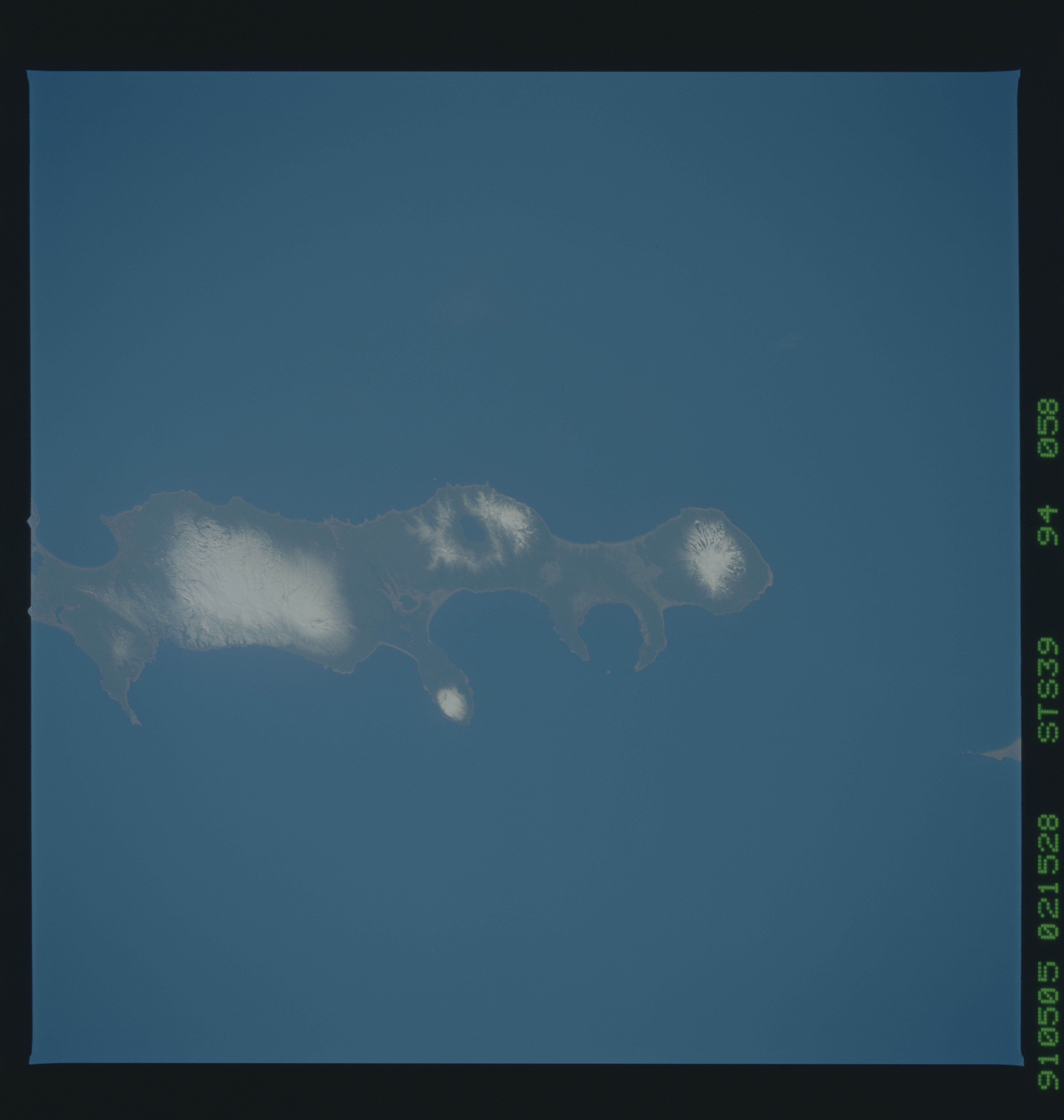 Image display