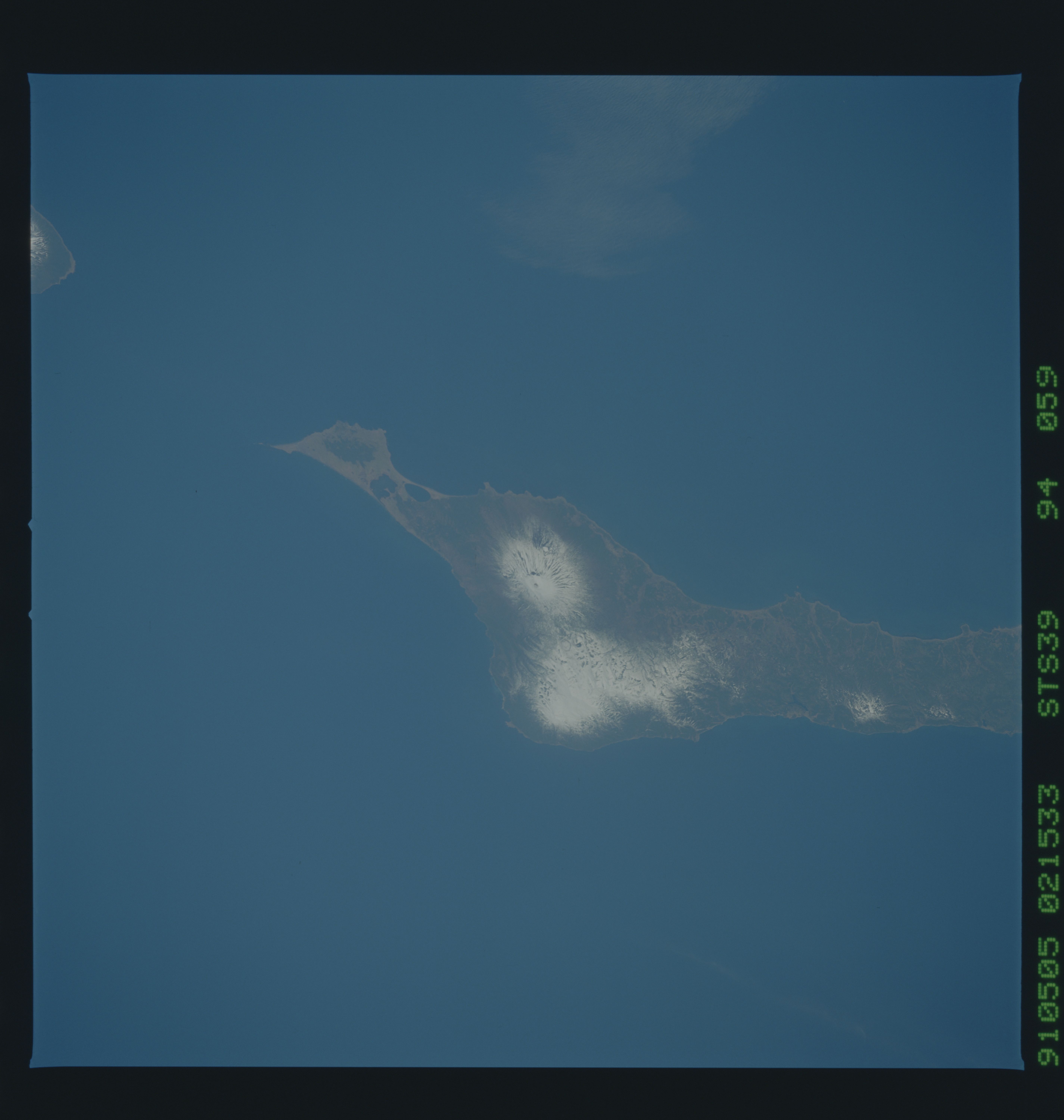 Image display