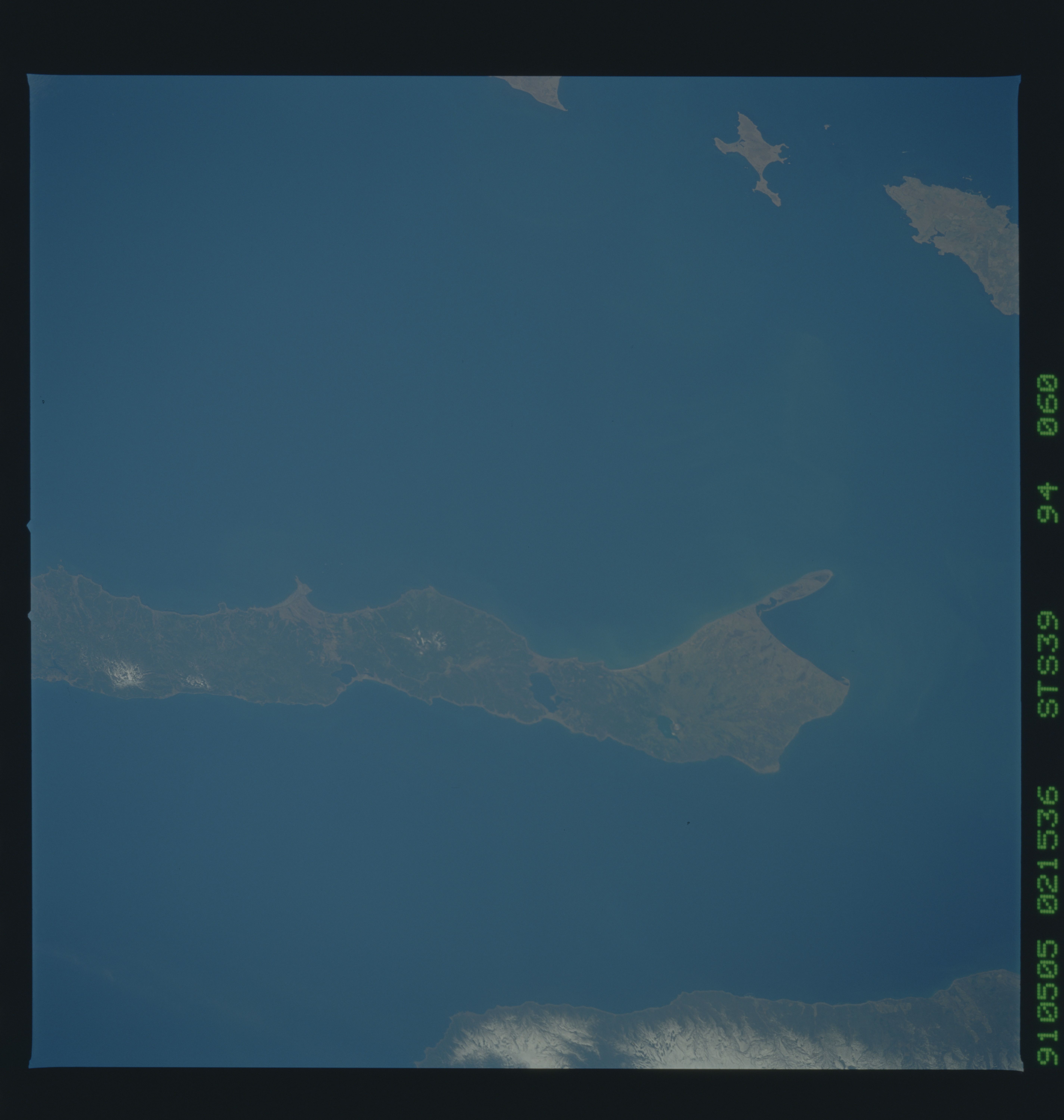 Image display