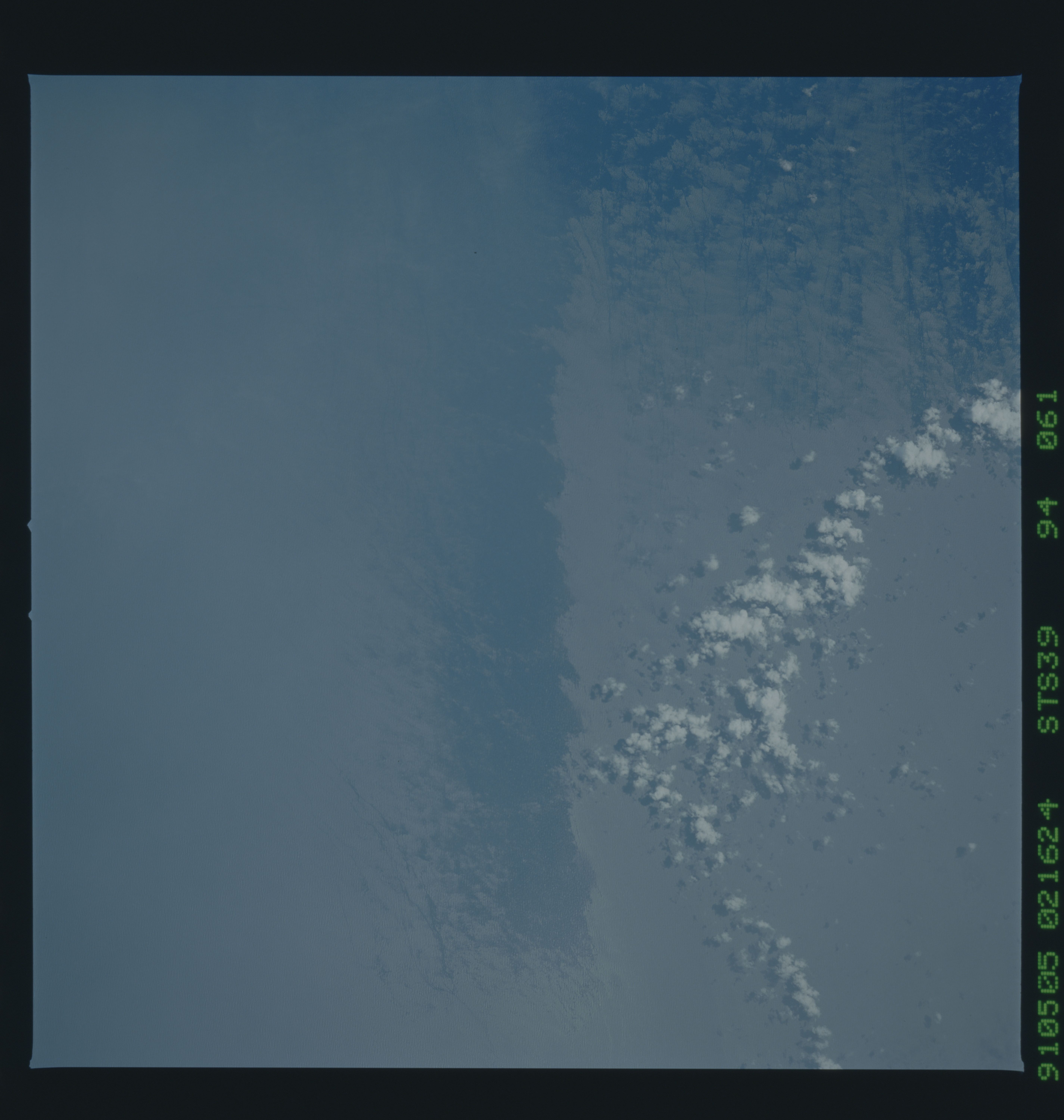 Image display