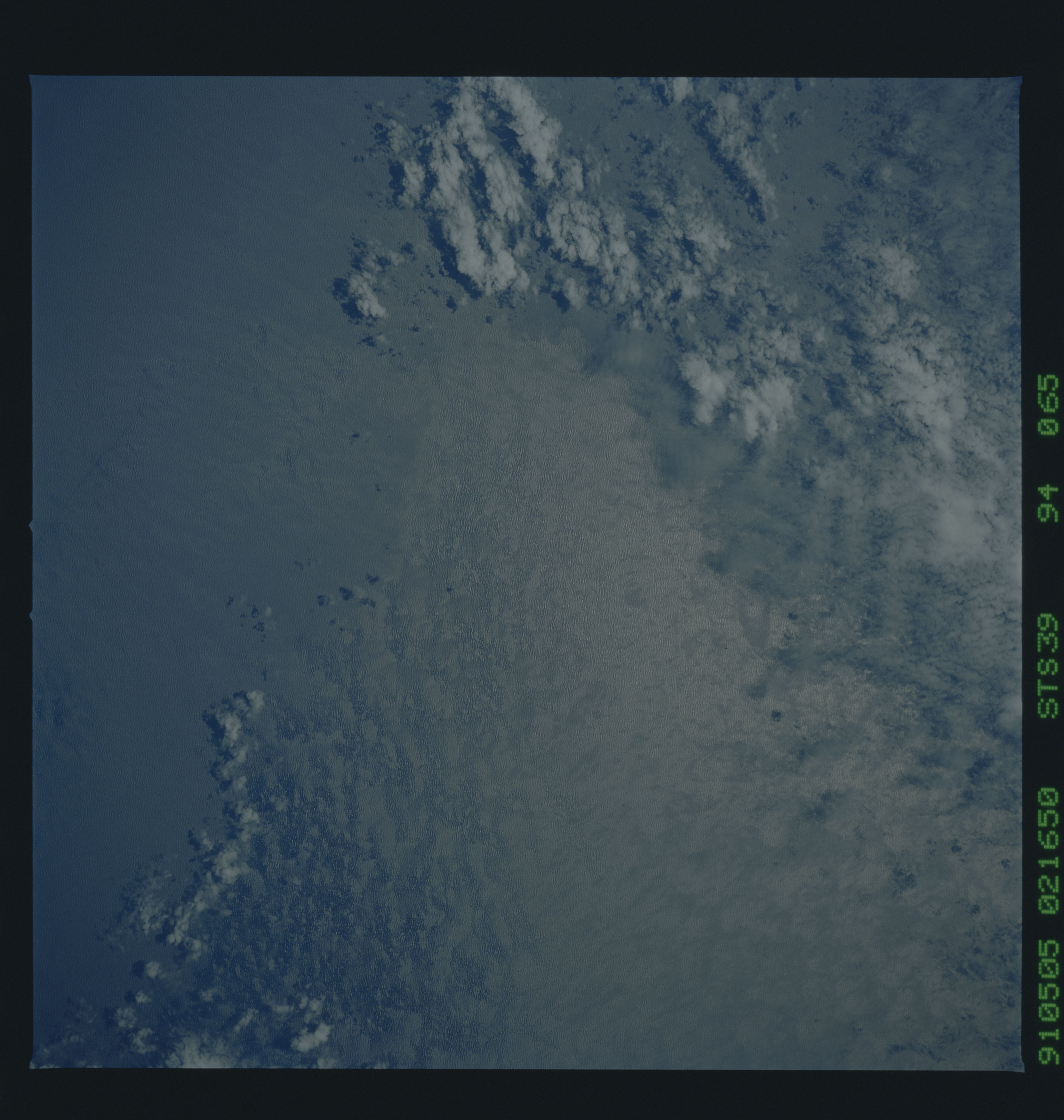 Image display