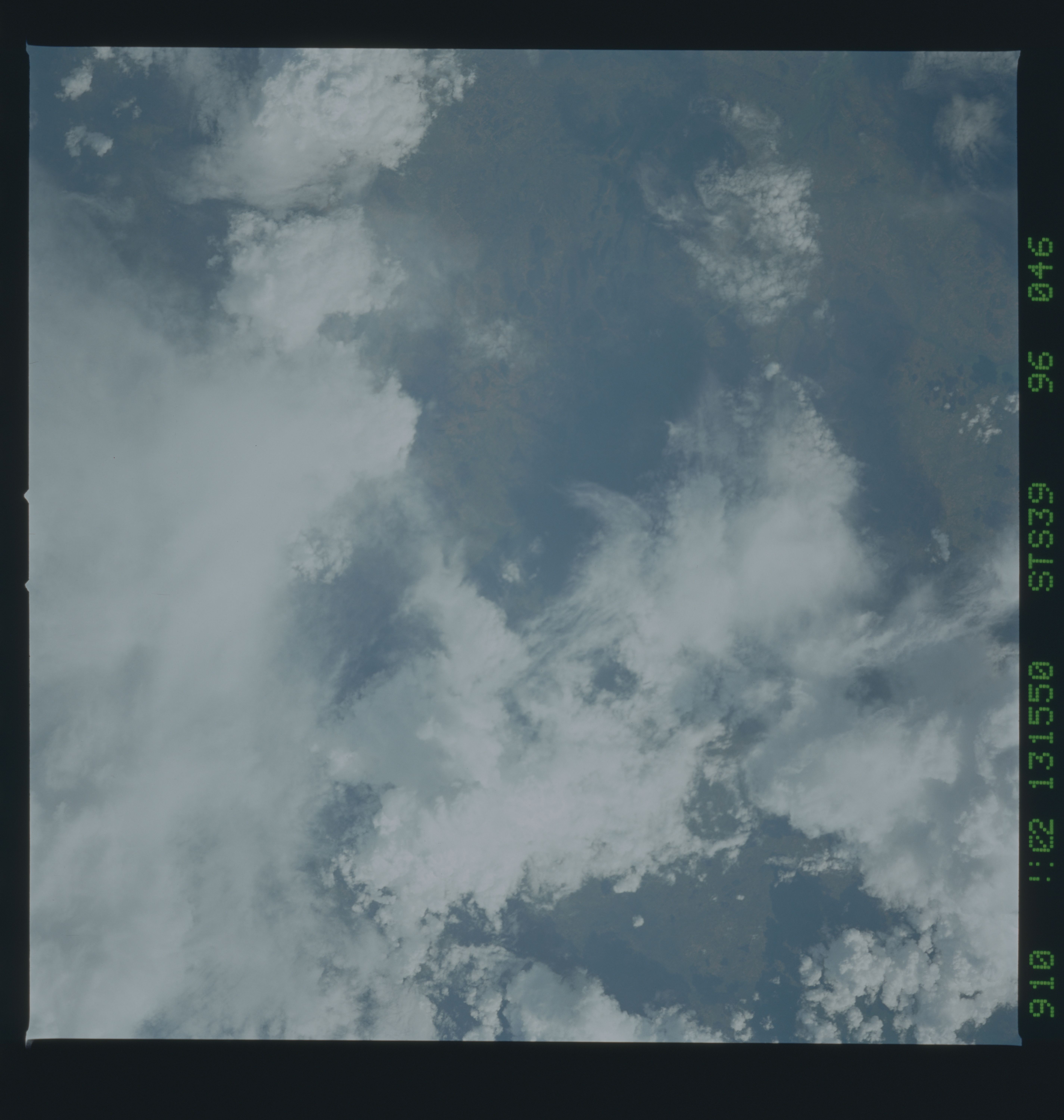 Image display