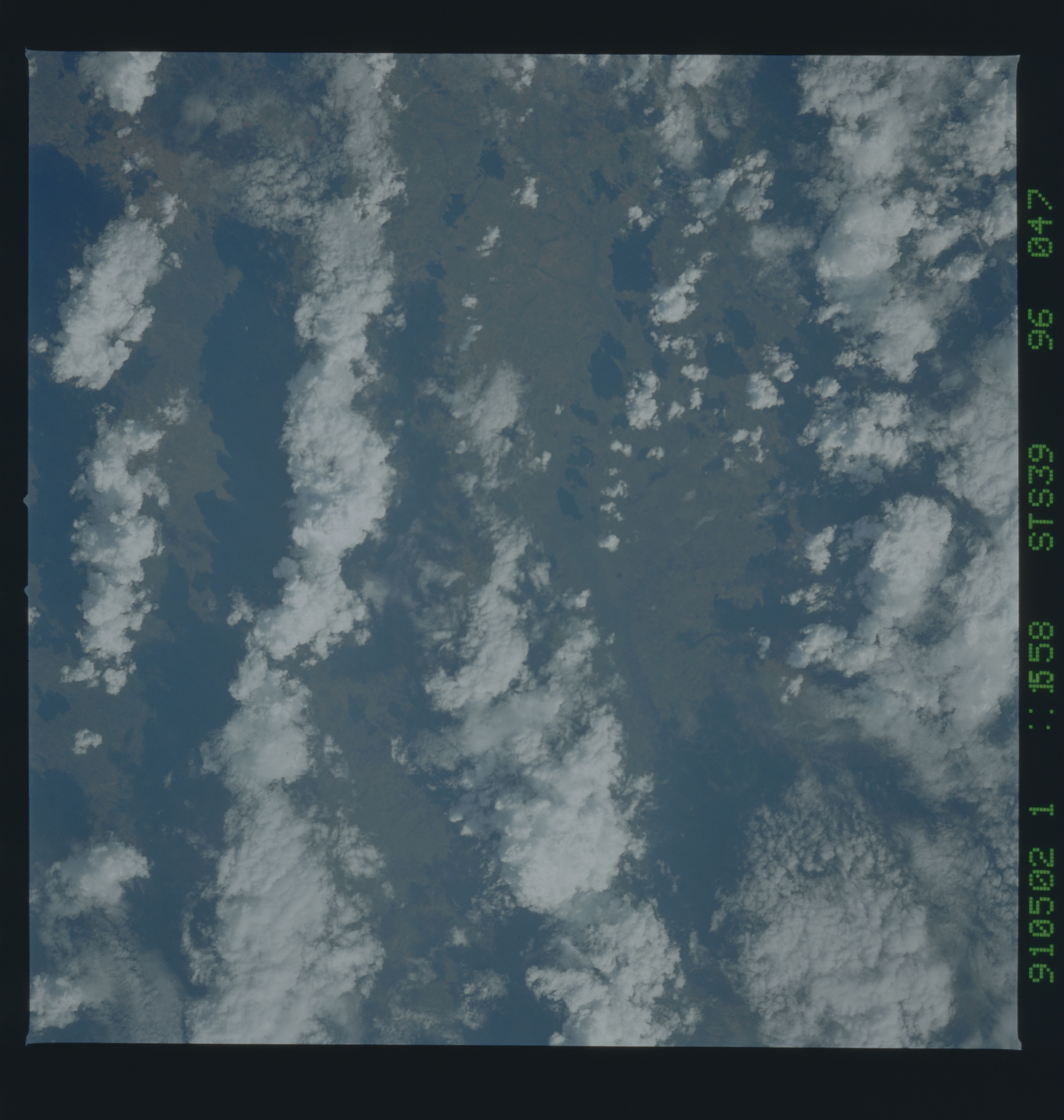 Image display