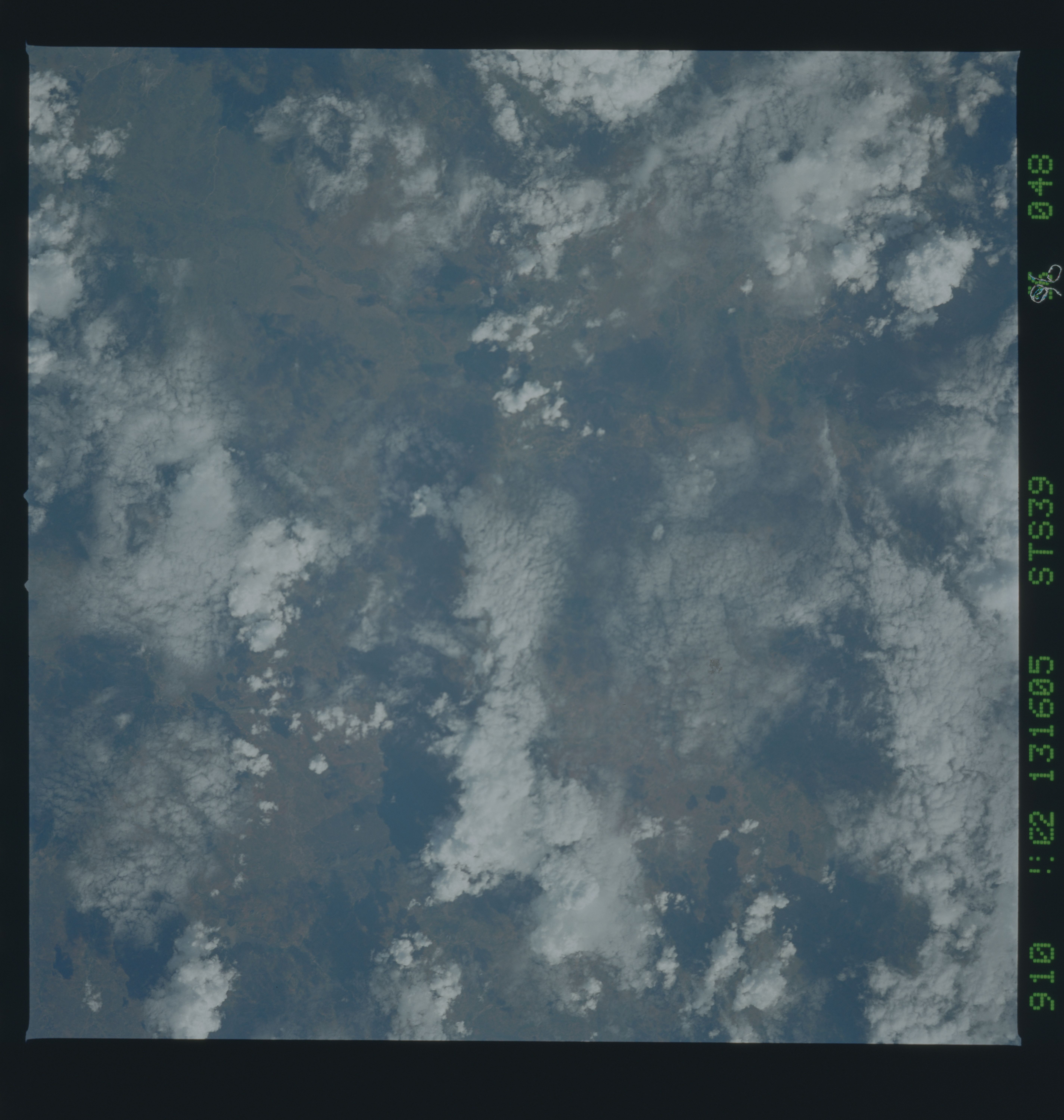 Image display