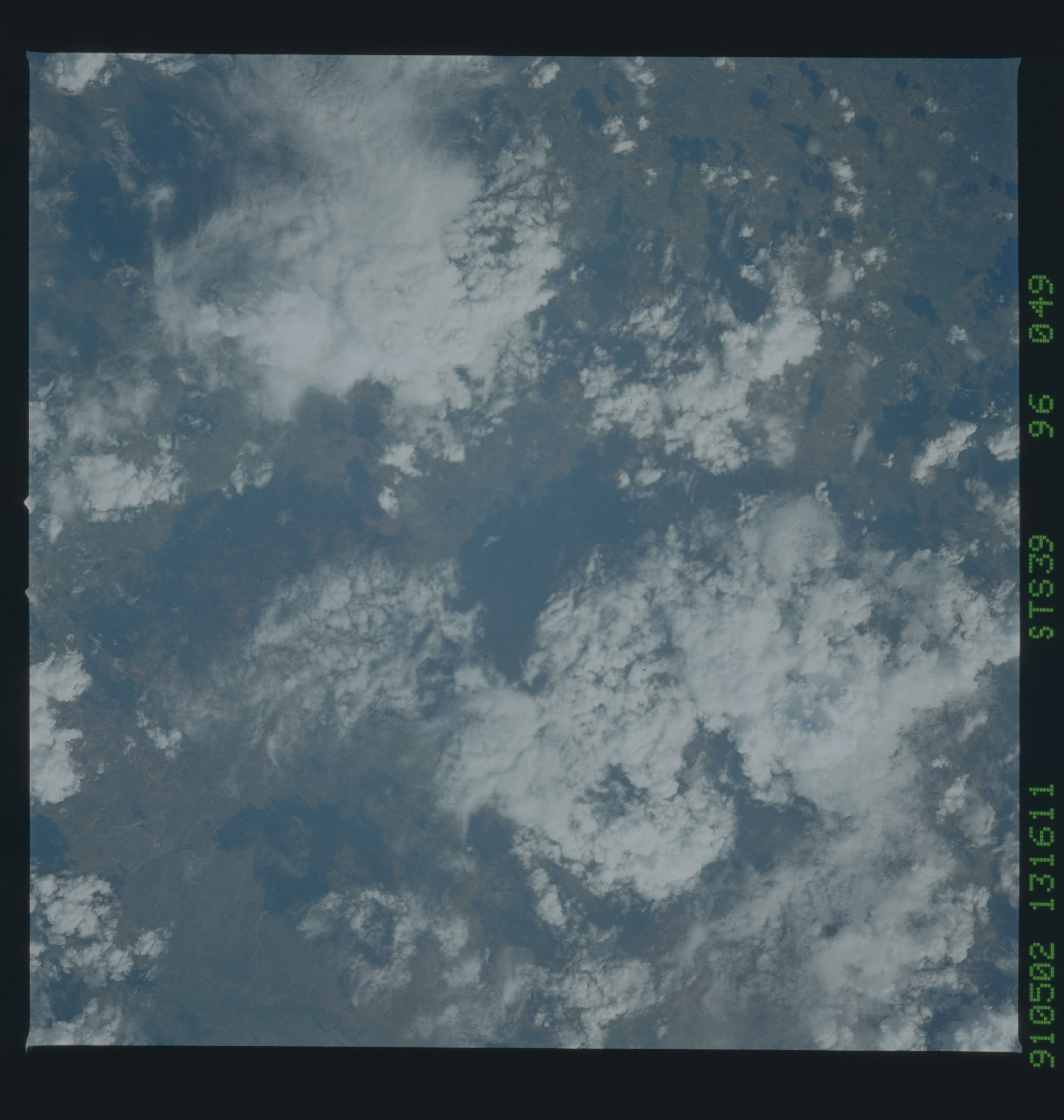 Image display