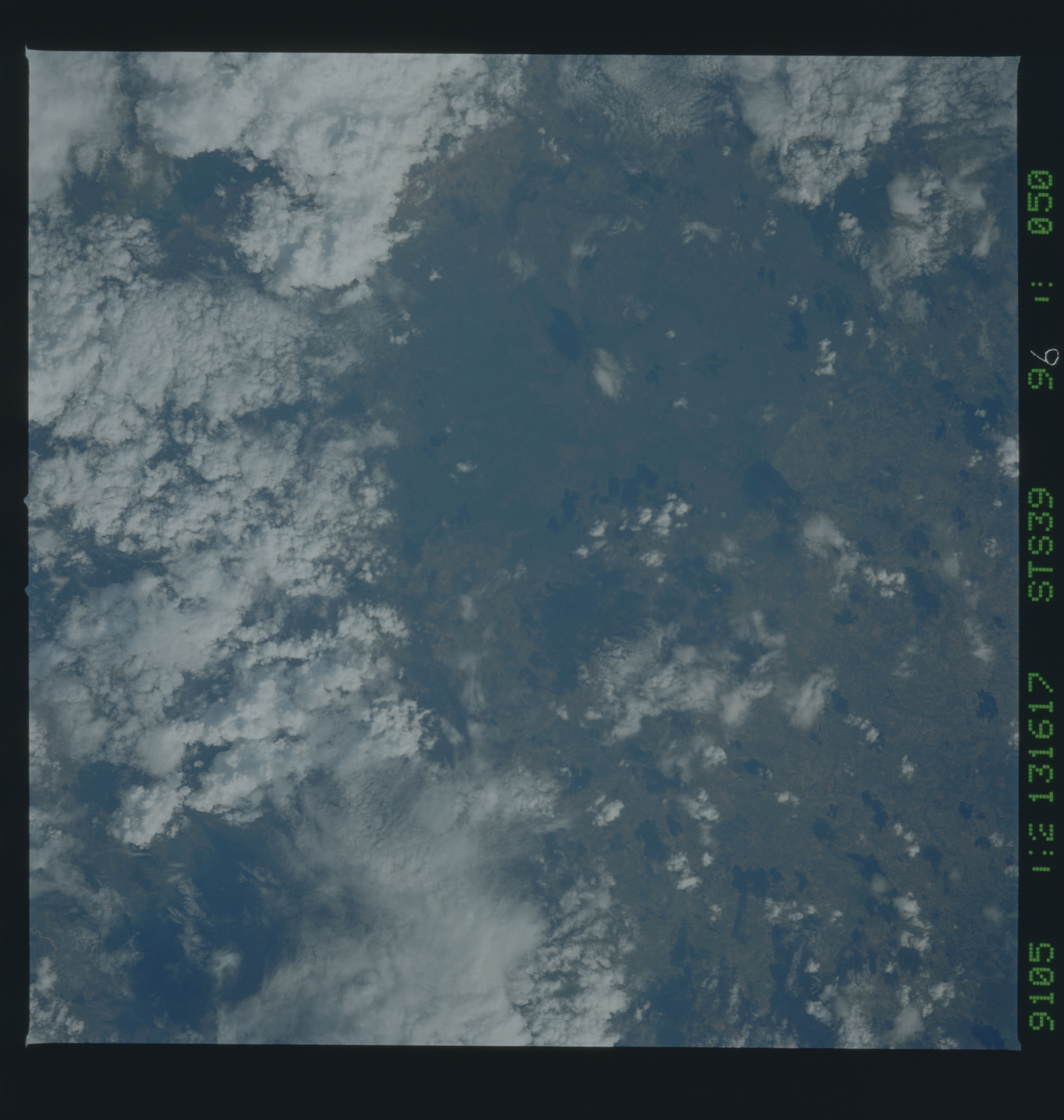 Image display